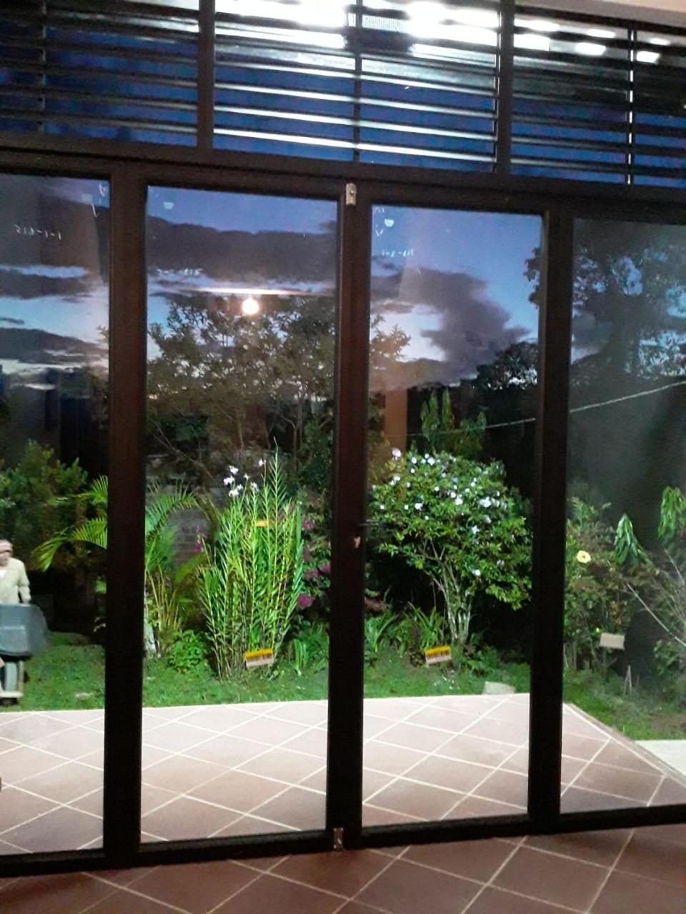 Hostal posada San jose