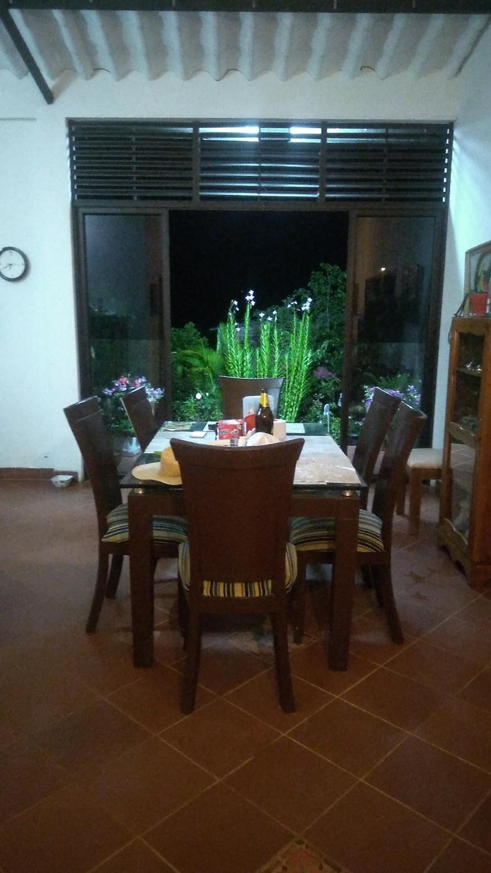 Hostal posada San jose