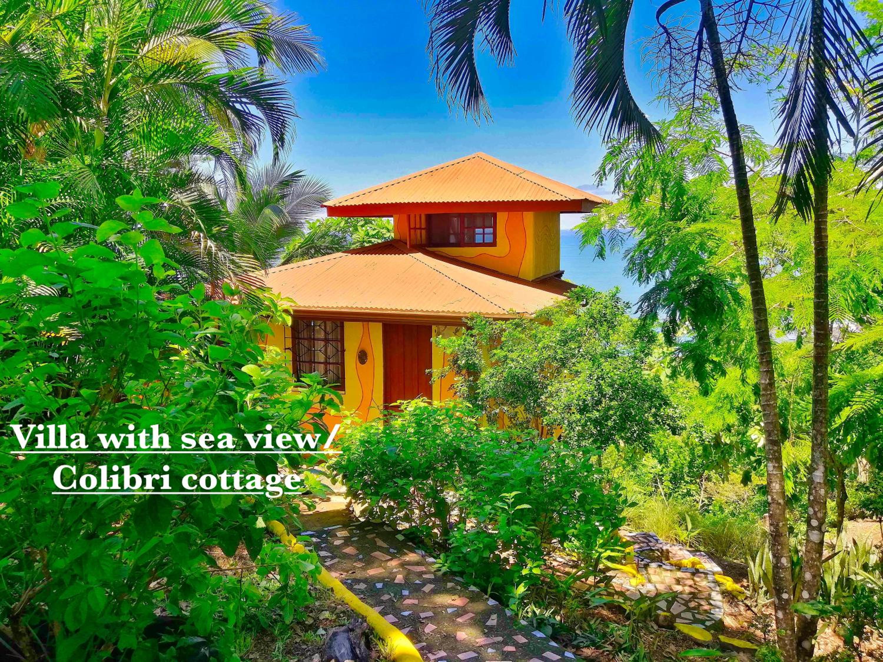 Montezuma Heights view 5