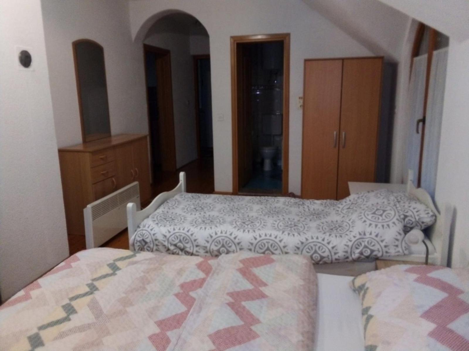 Holiday House Afan