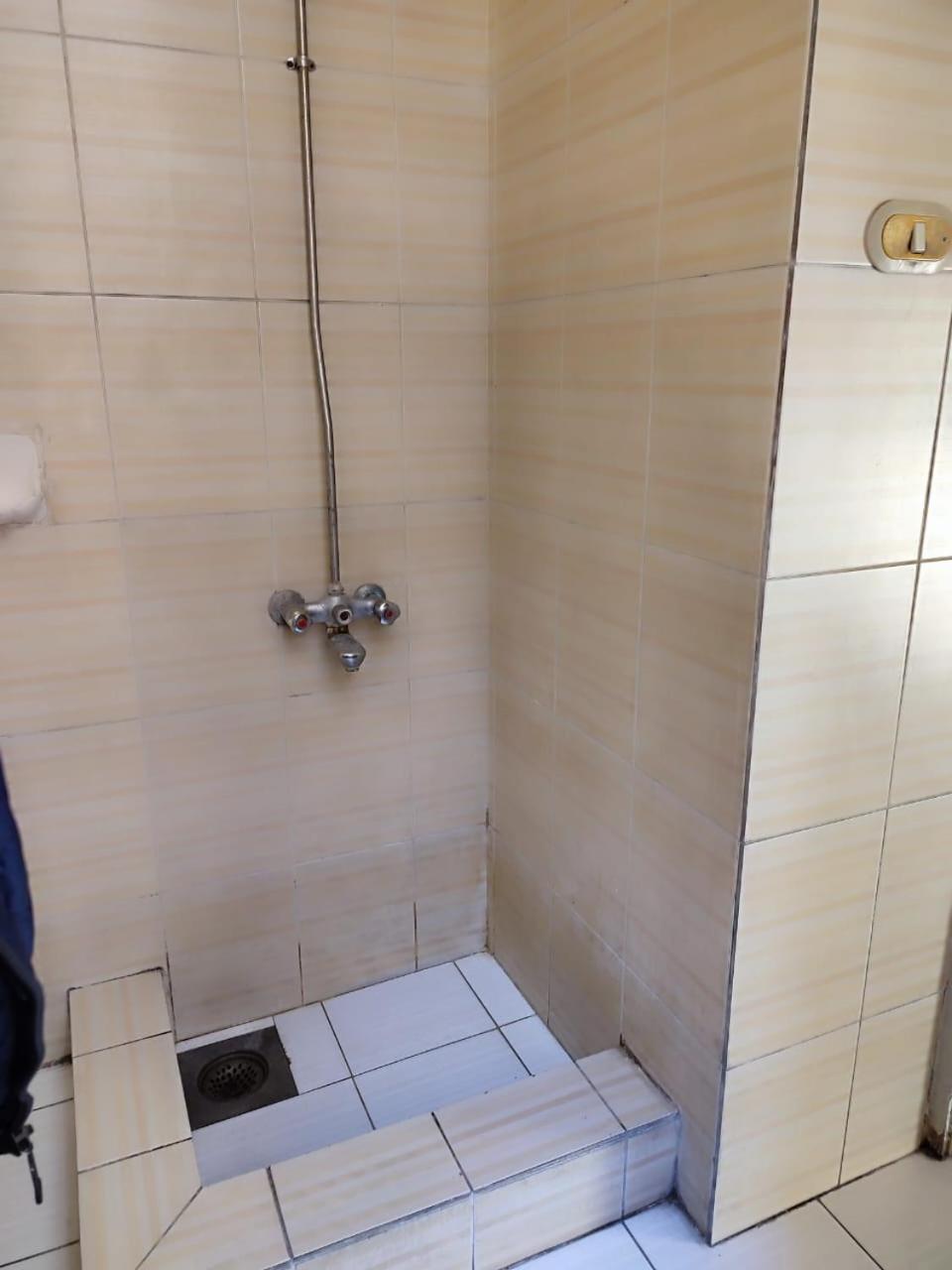 Clement's House Hostel