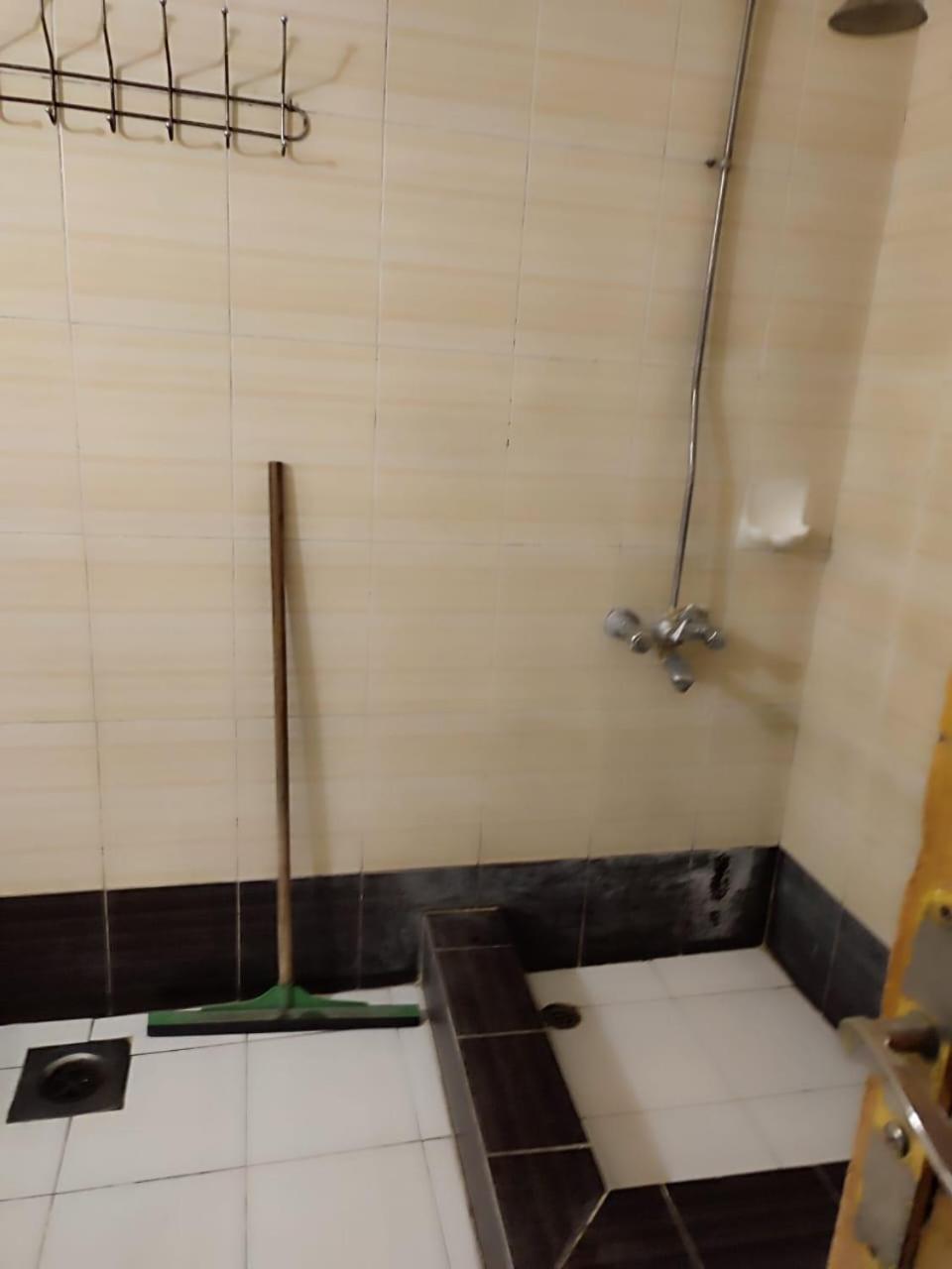 Clement's House Hostel