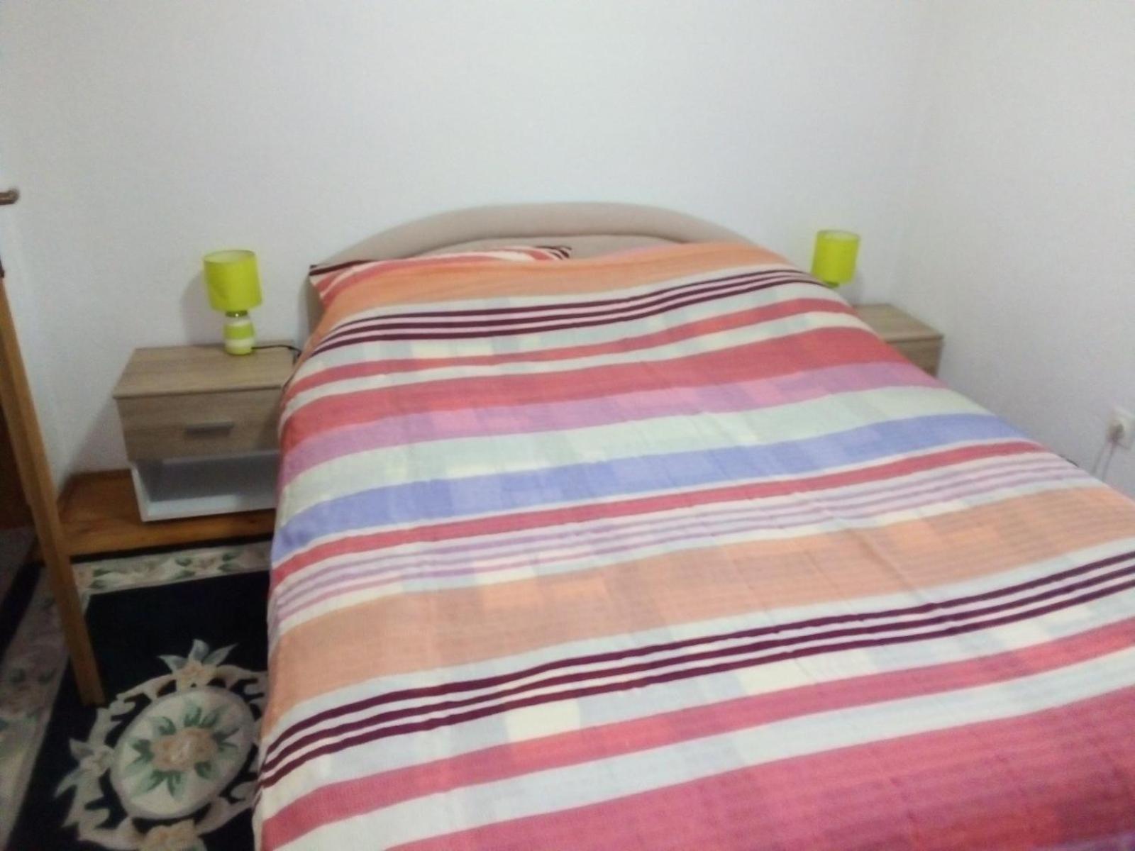 Holiday House Afan