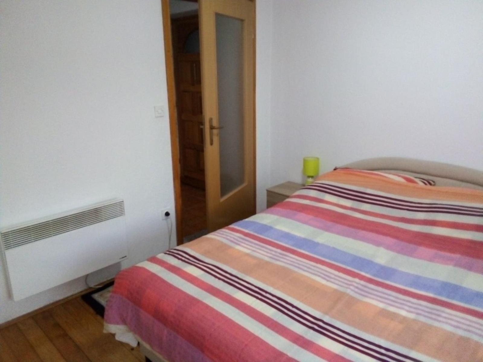 Holiday House Afan