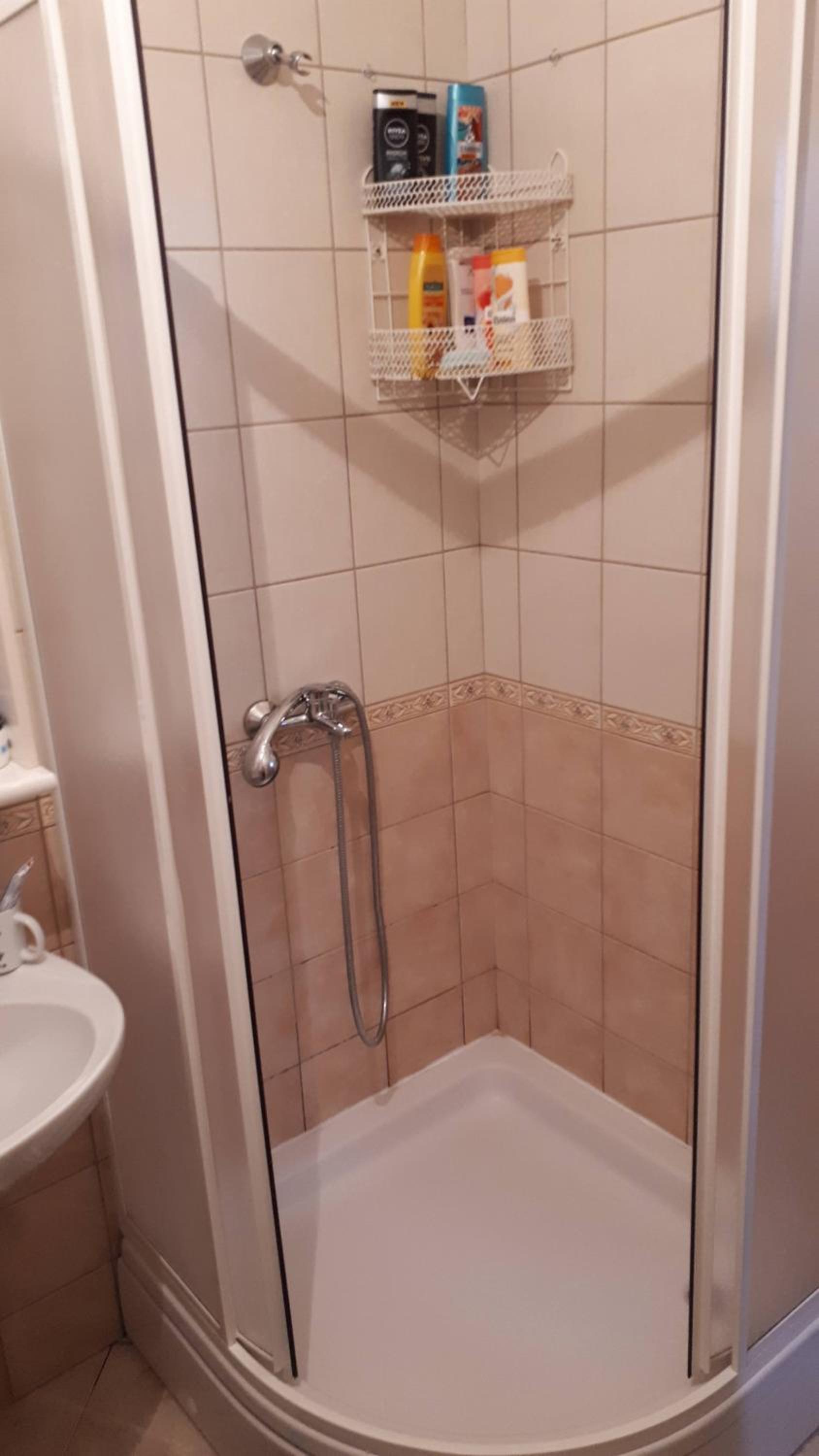Kuća za odmor VITICA s vanjskim kaminom