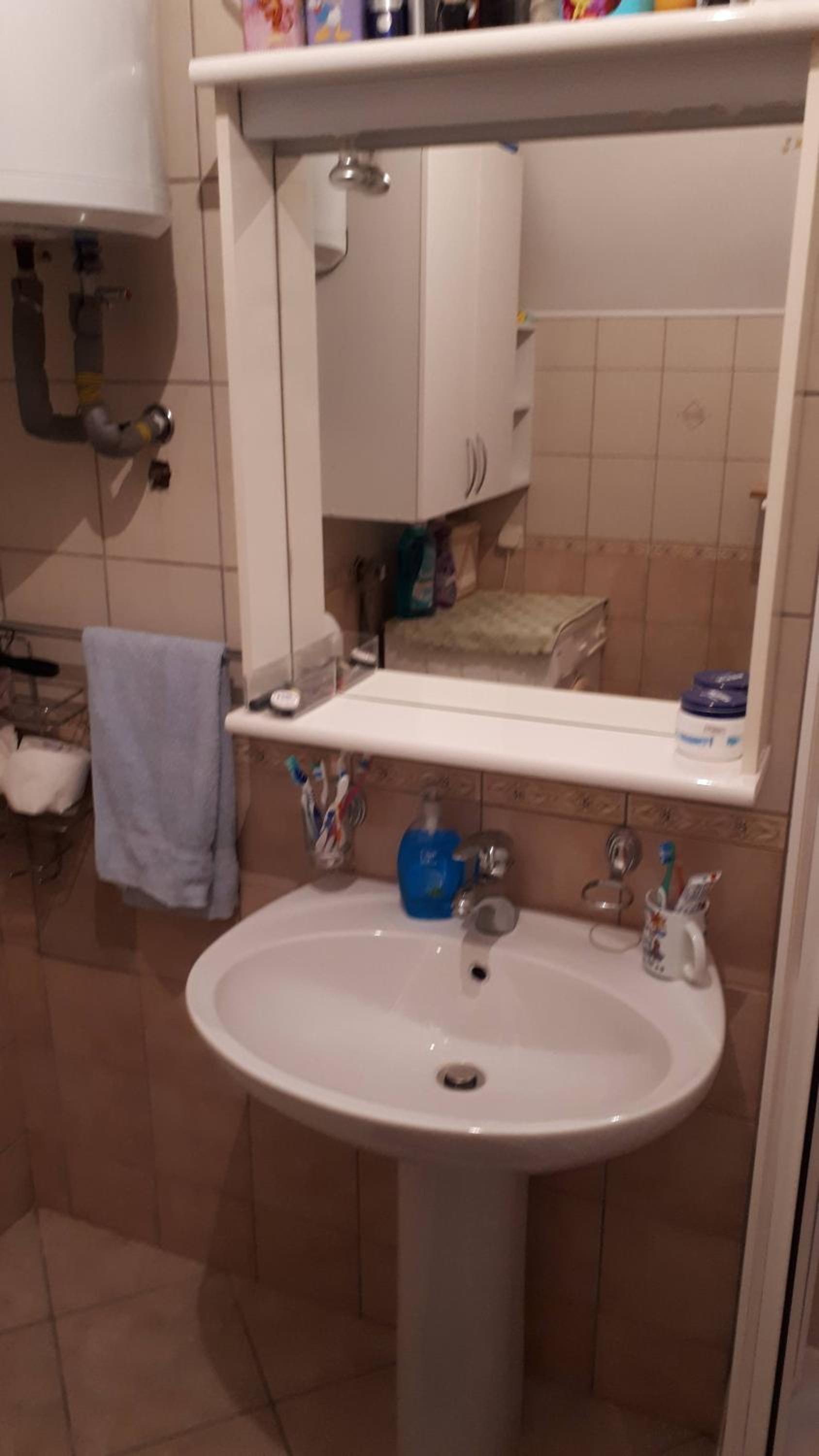 Kuća za odmor VITICA s vanjskim kaminom