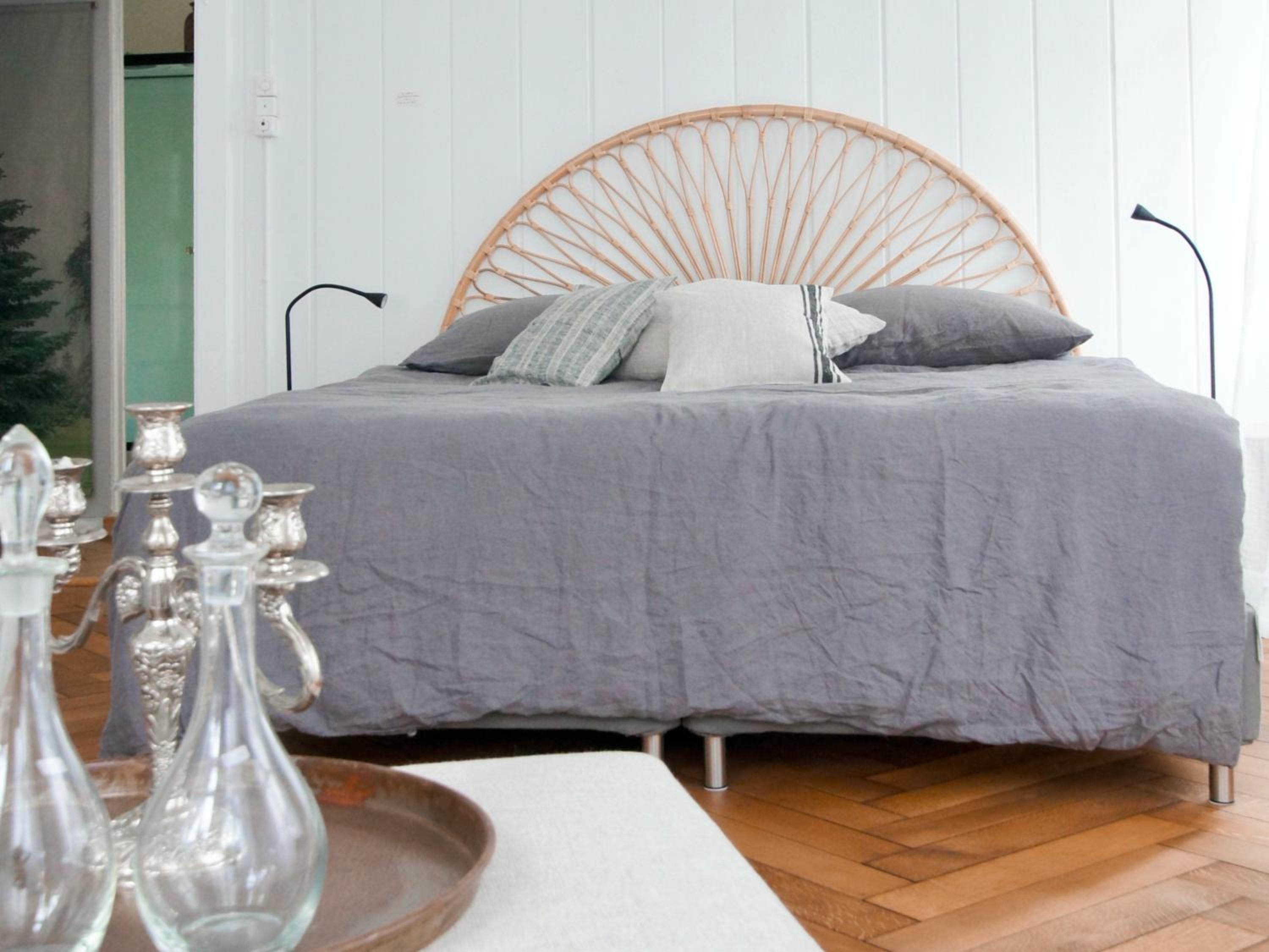 NI FRAVI Holiday Apartments, Interlaken West view 4