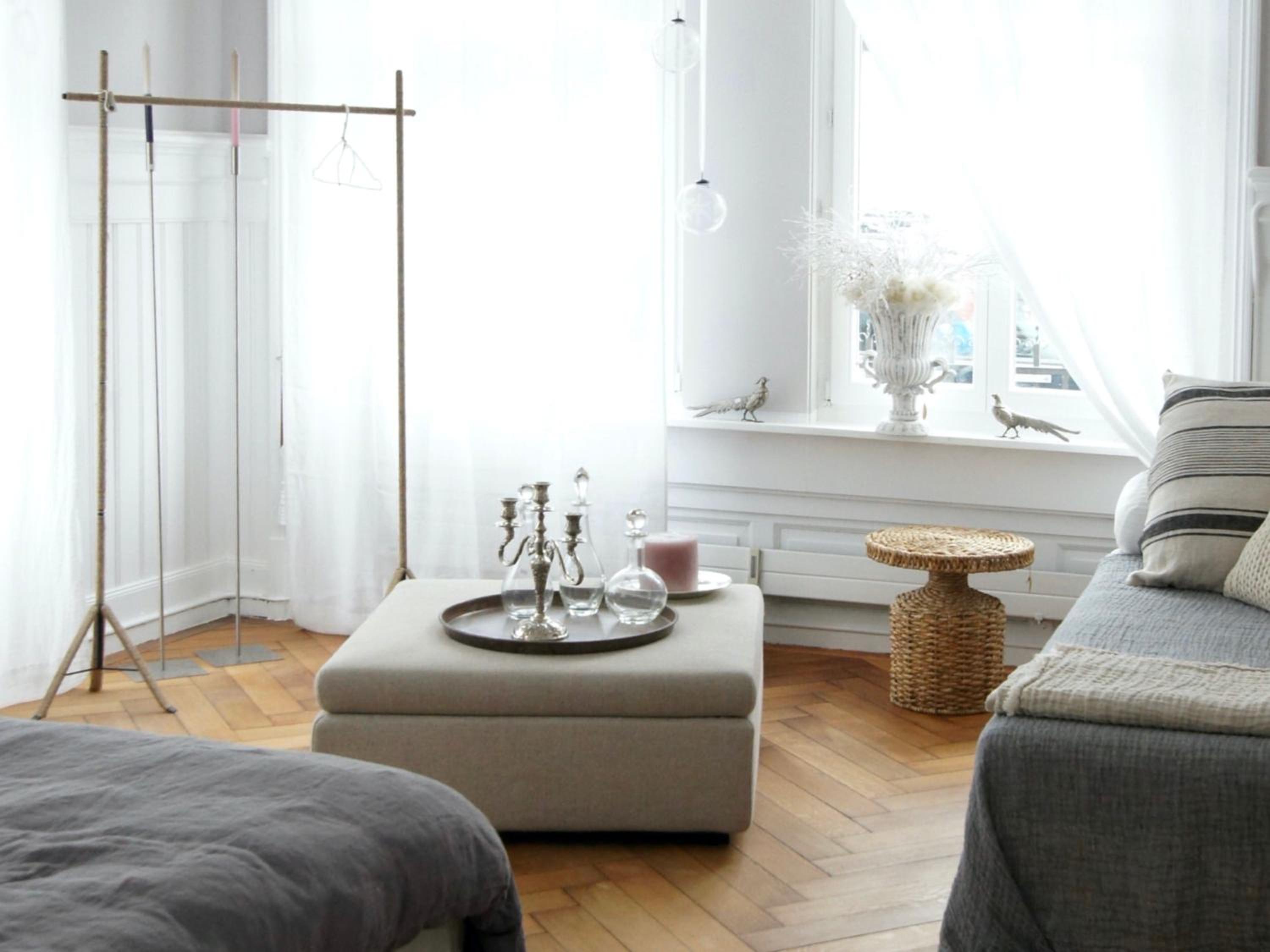 NI FRAVI Holiday Apartments, Interlaken West view 5