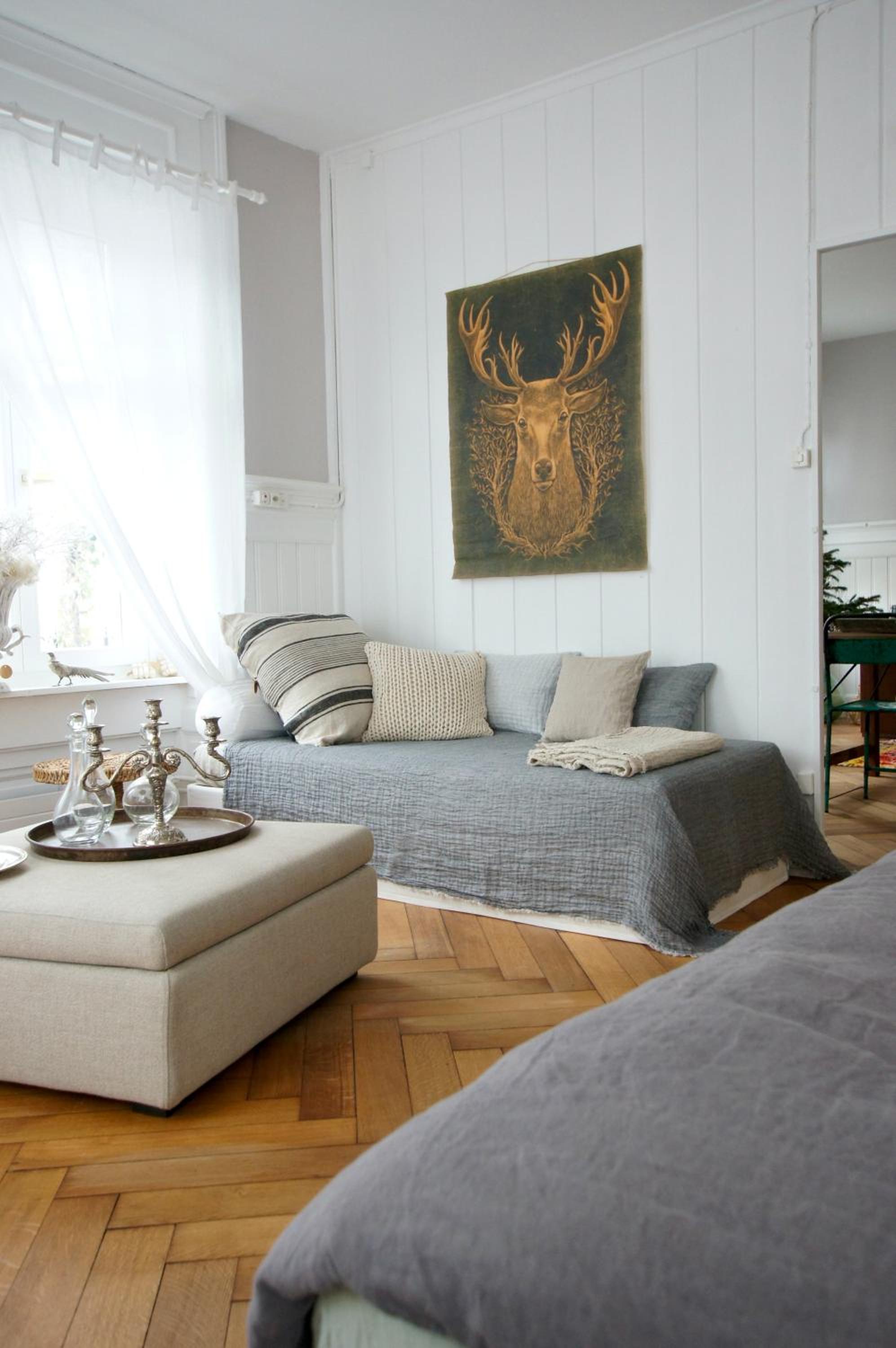 NI FRAVI Holiday Apartments, Interlaken West view 3