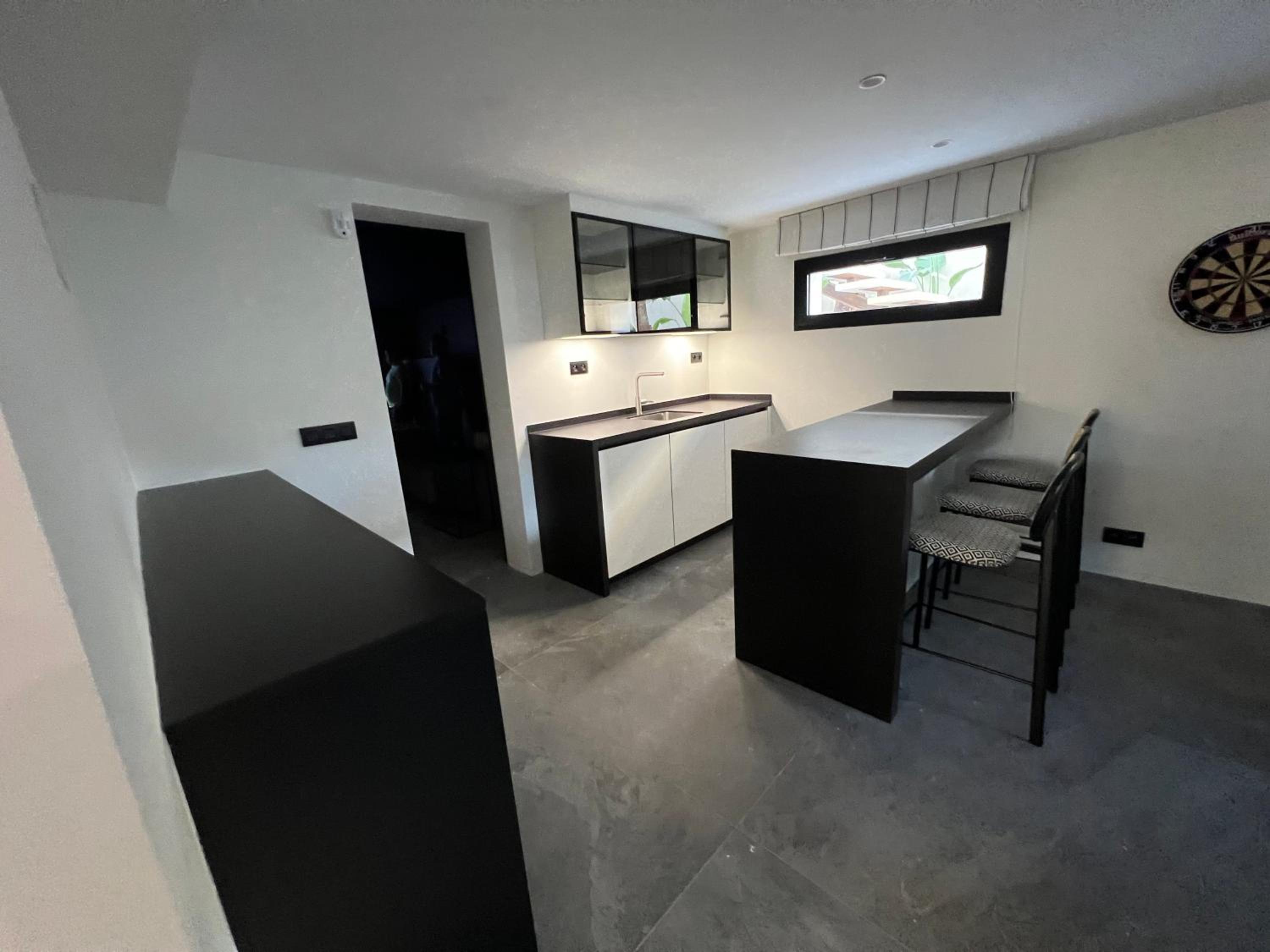 Marbella Vacations - DreamHomesByMaria next to puerto banus - Property Image 10