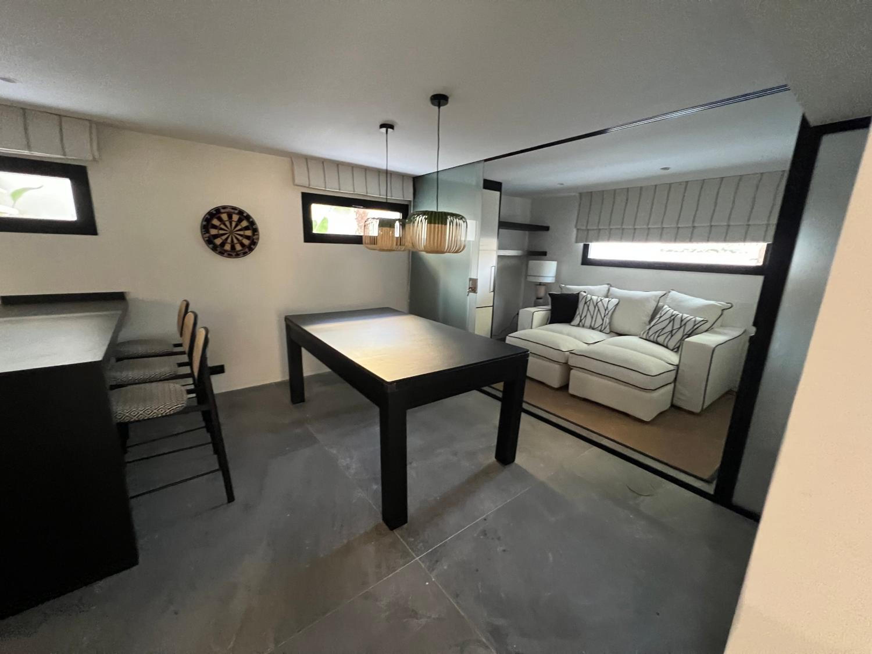 Marbella Vacations - DreamHomesByMaria next to puerto banus - Property Image 9