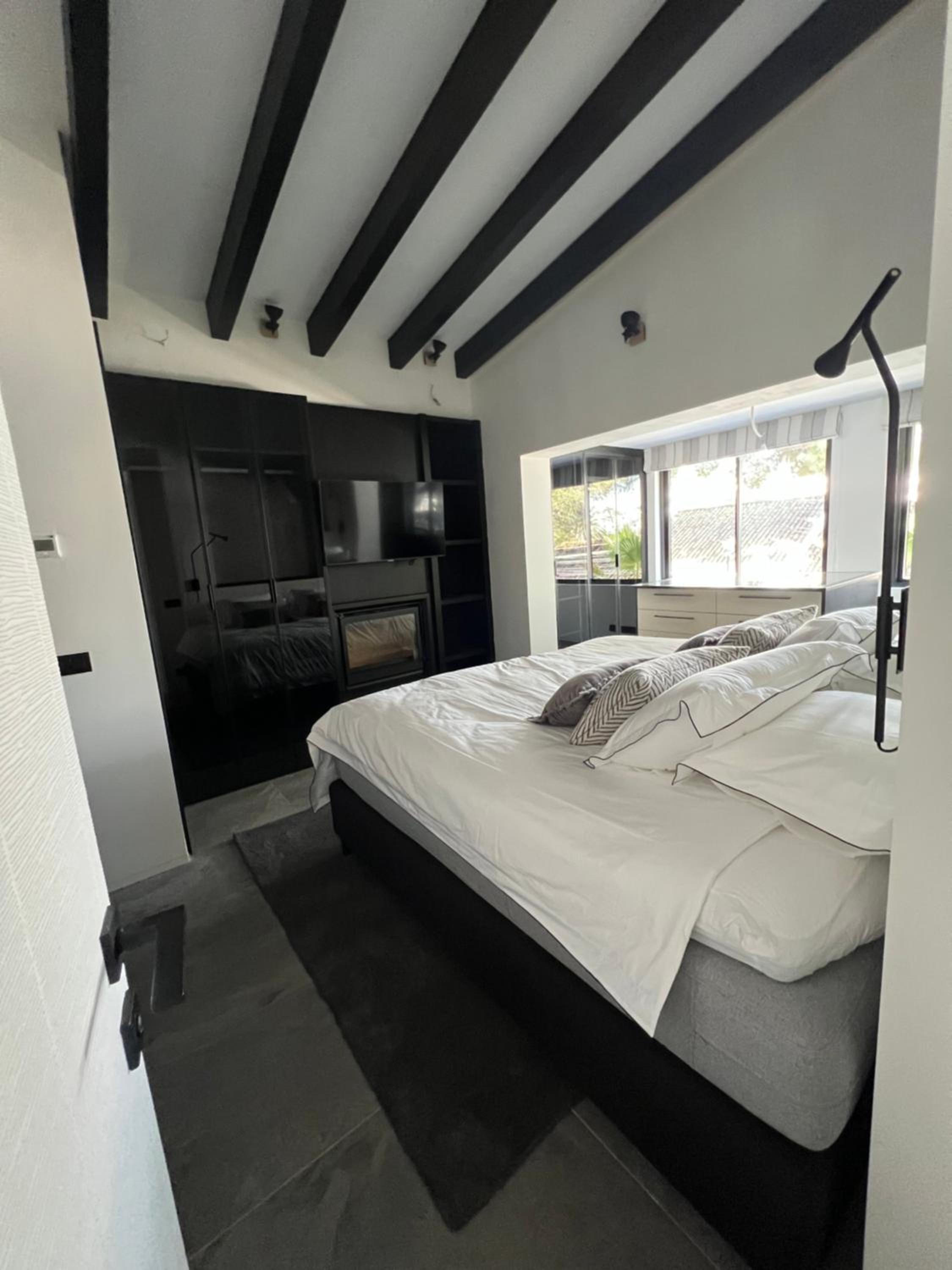 Marbella Vacations - DreamHomesByMaria next to puerto banus - Property Image 18