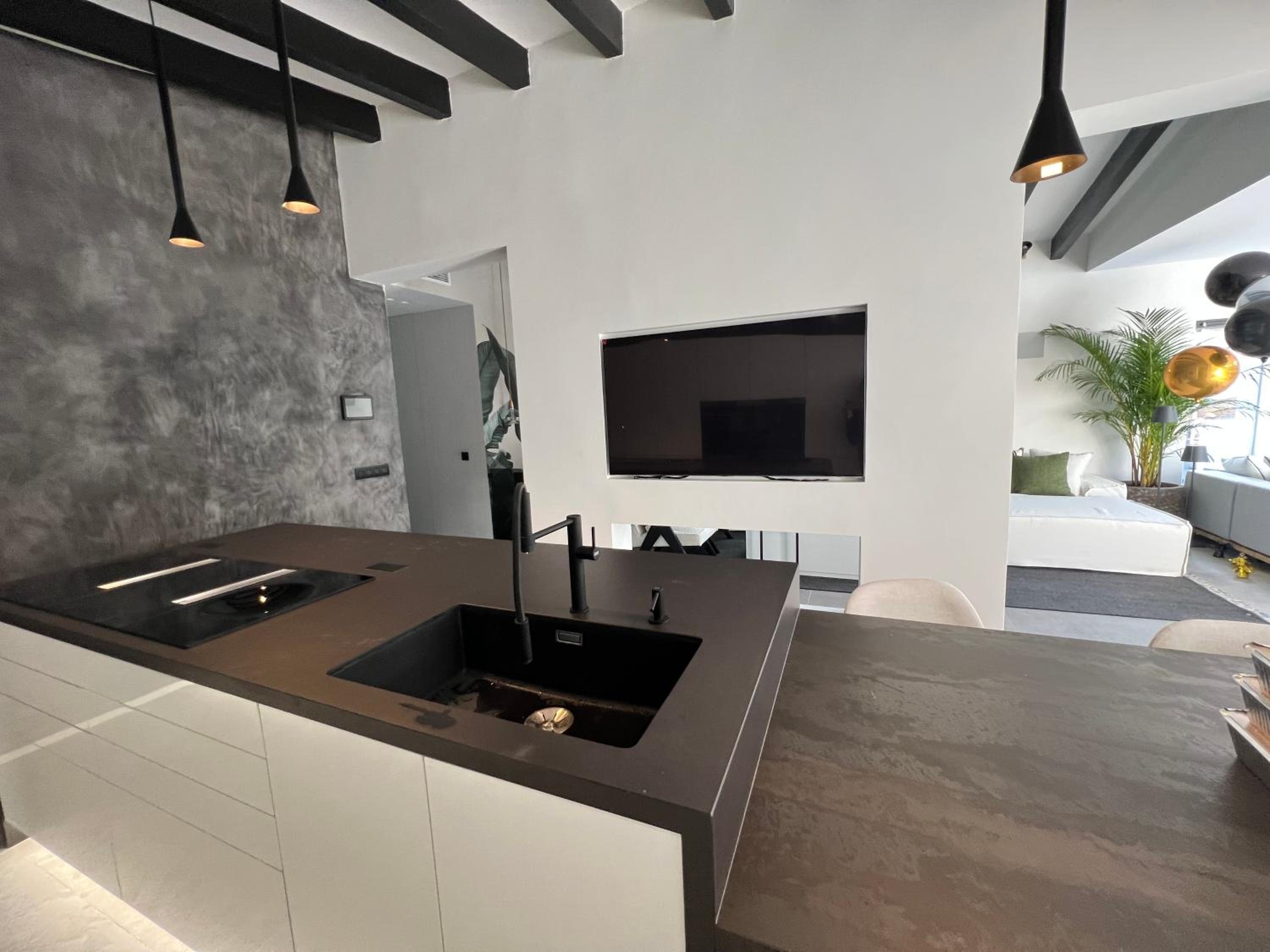 Marbella Vacations - DreamHomesByMaria next to puerto banus - Property Image 12