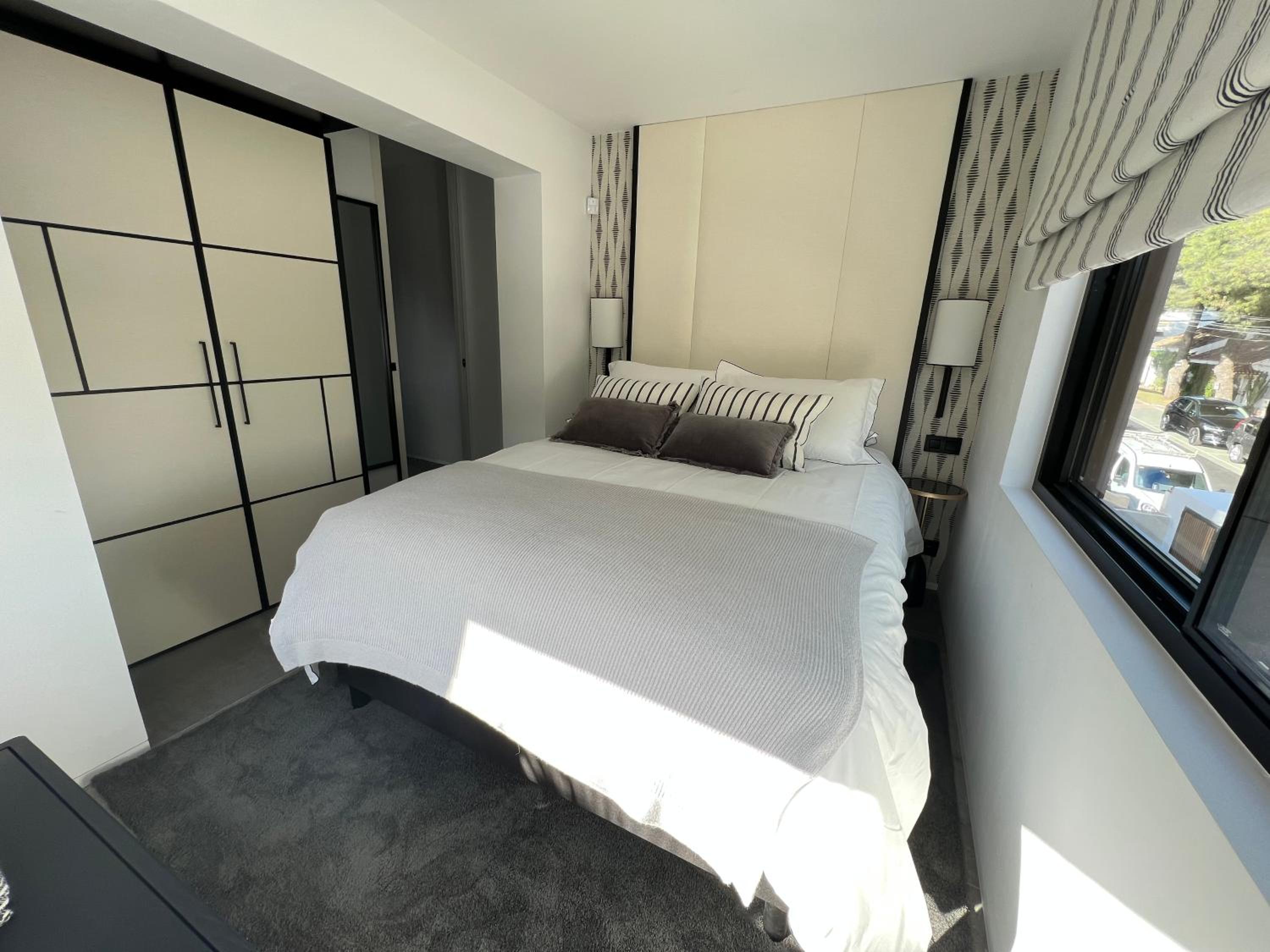 Marbella Vacations - DreamHomesByMaria next to puerto banus - Property Image 16