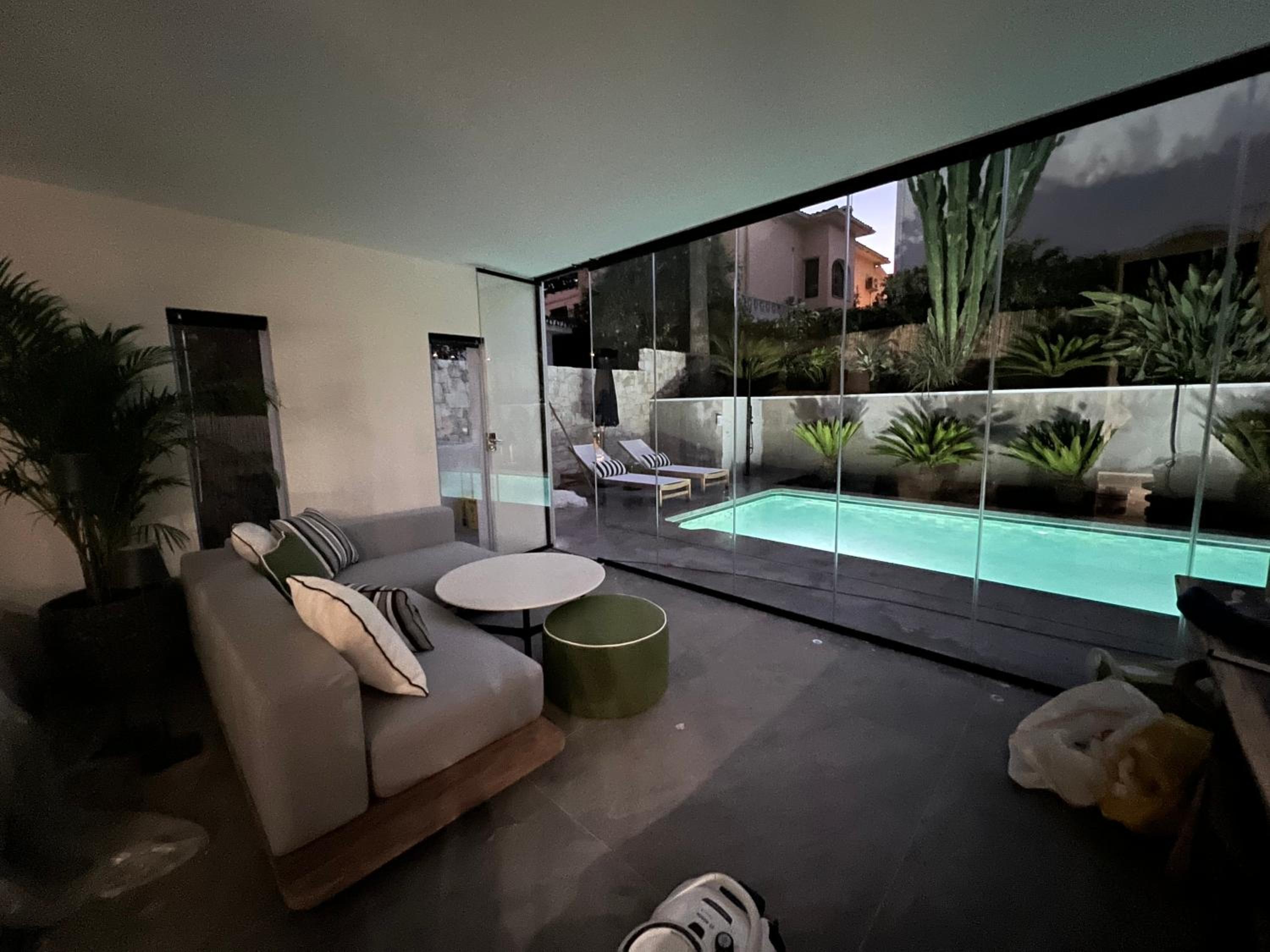 Marbella Vacations - DreamHomesByMaria next to puerto banus - Property Image 7