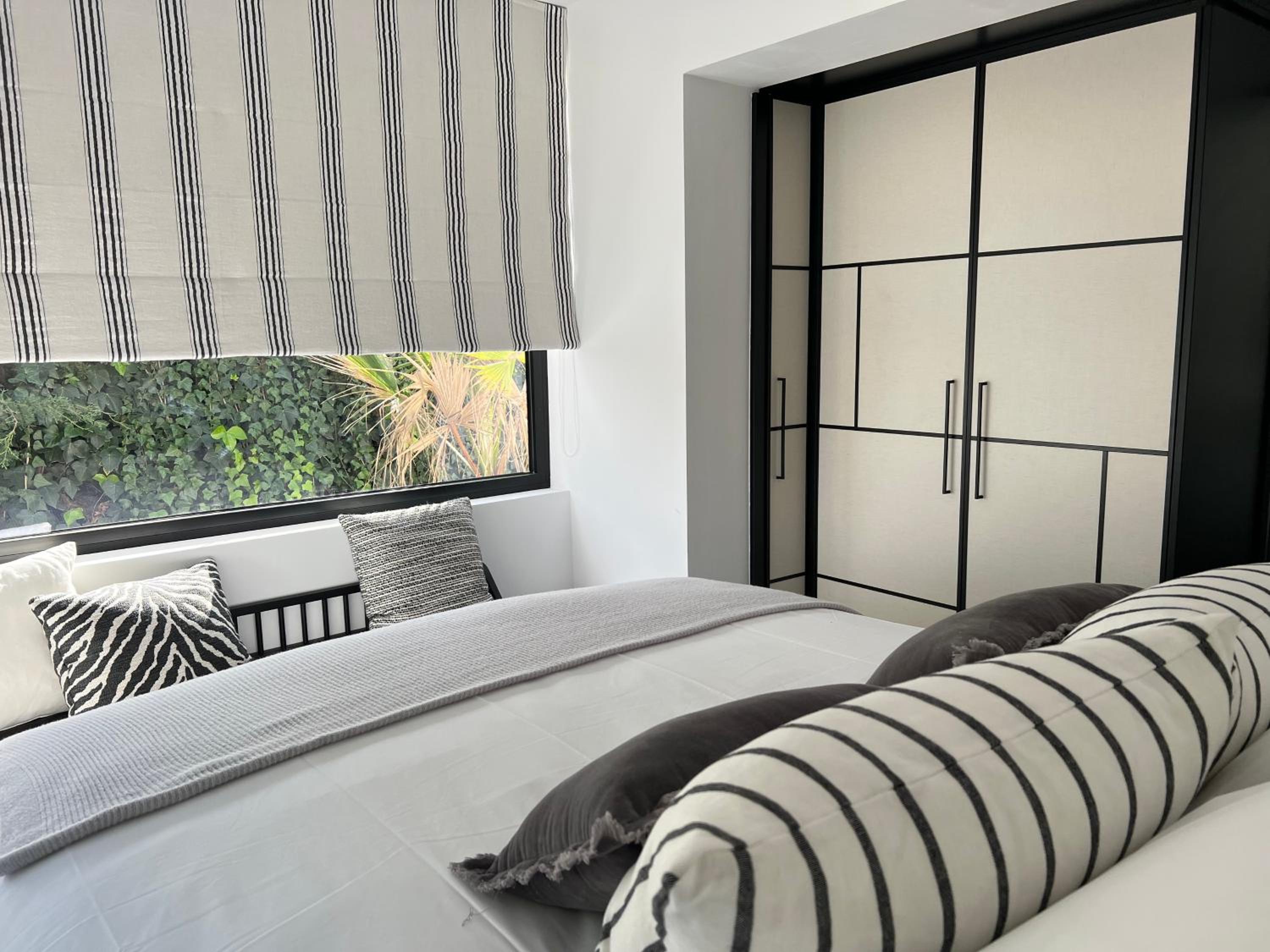Marbella Vacations - DreamHomesByMaria next to puerto banus - Property Image 19