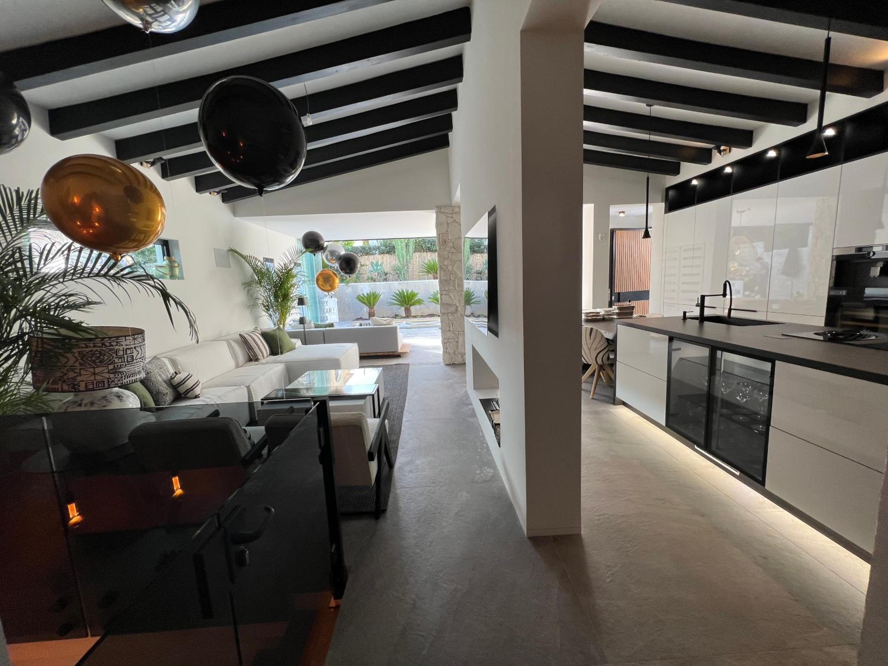 Marbella Vacations - DreamHomesByMaria next to puerto banus - Property Image 20