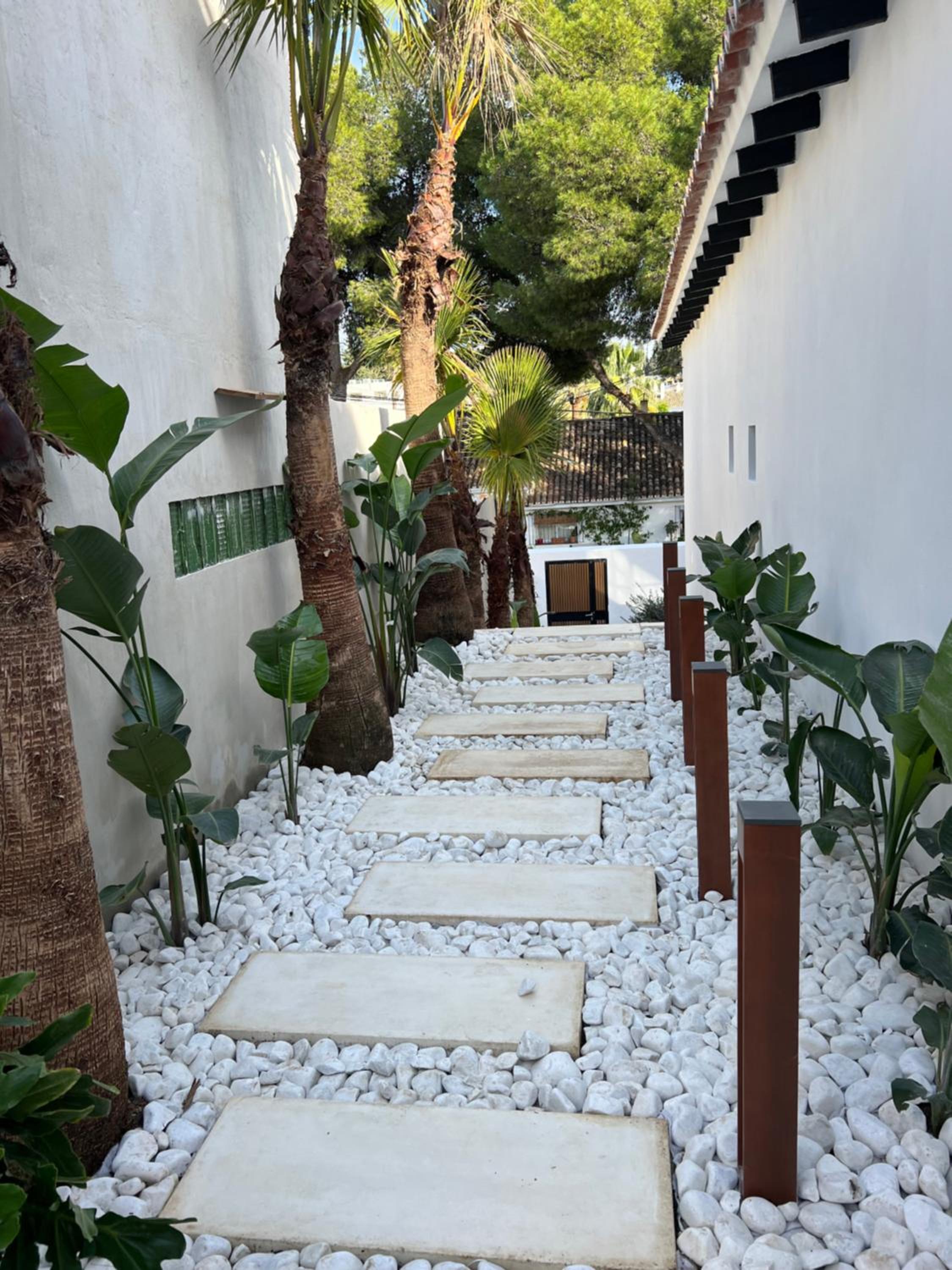 Marbella Vacations - DreamHomesByMaria next to puerto banus - Property Image 2