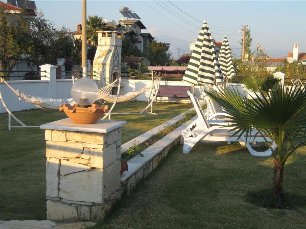 Photo 18