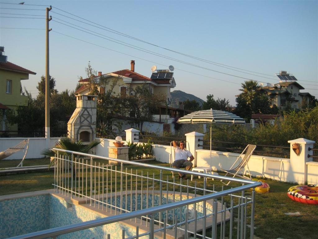 Photo 20