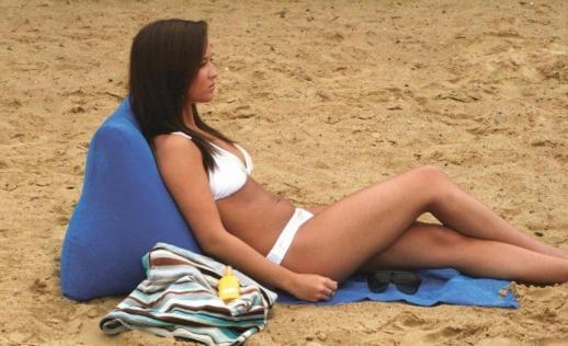 Photo 52