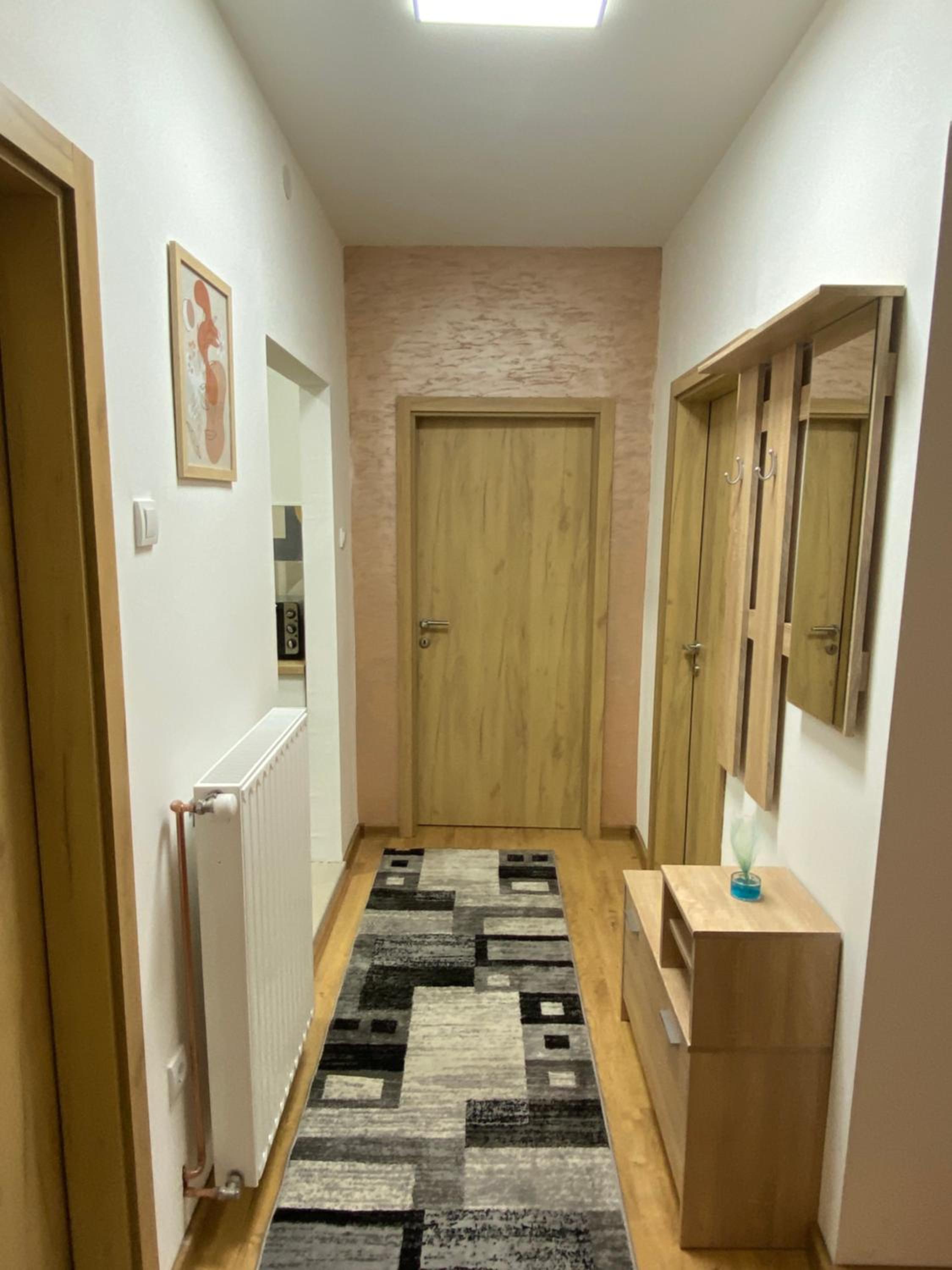 Photo 38