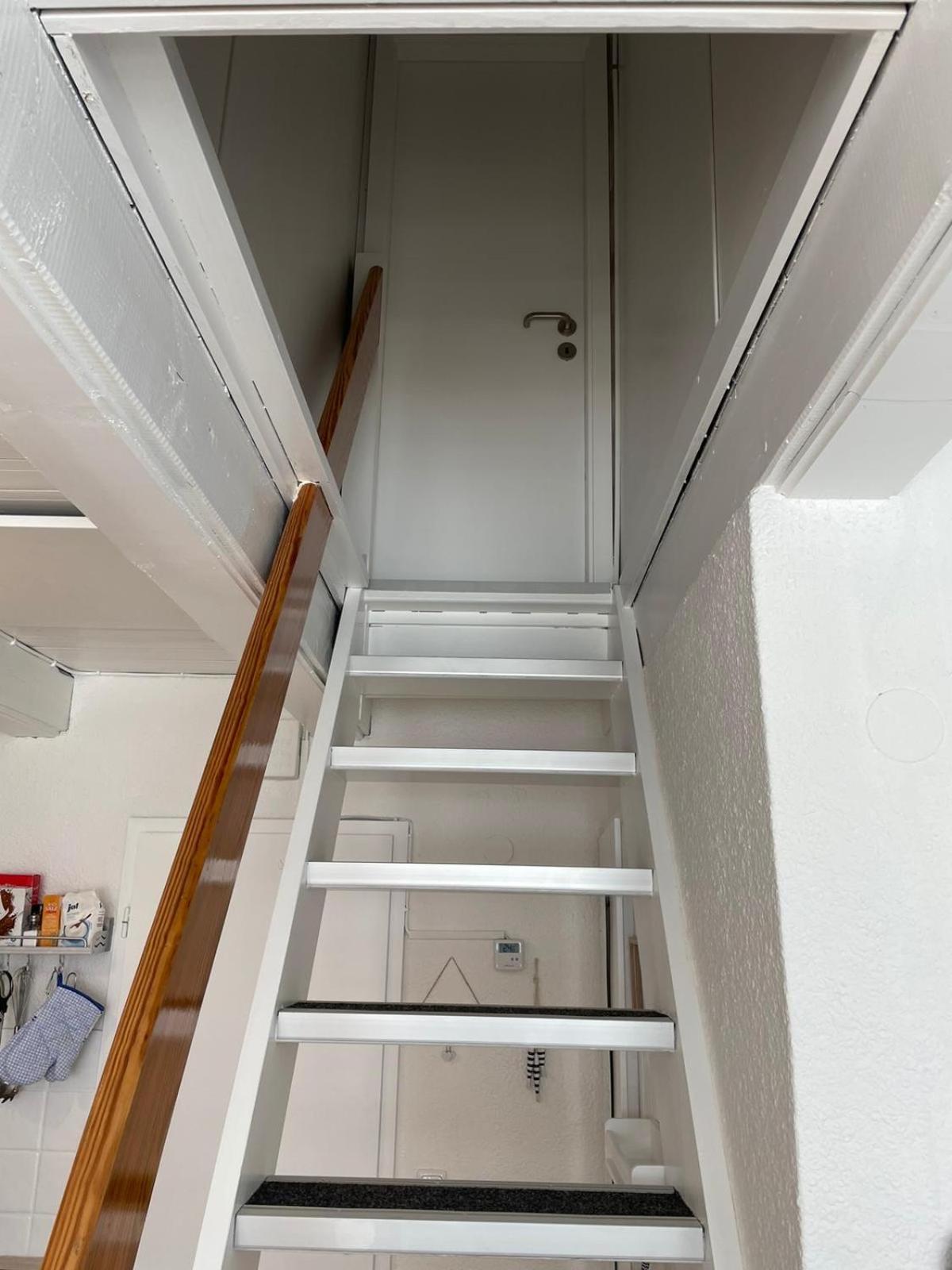 Heimathafen Friedrichskoog