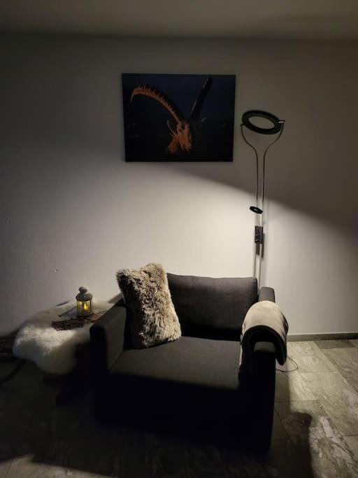 Studio Apollo 5 view 5