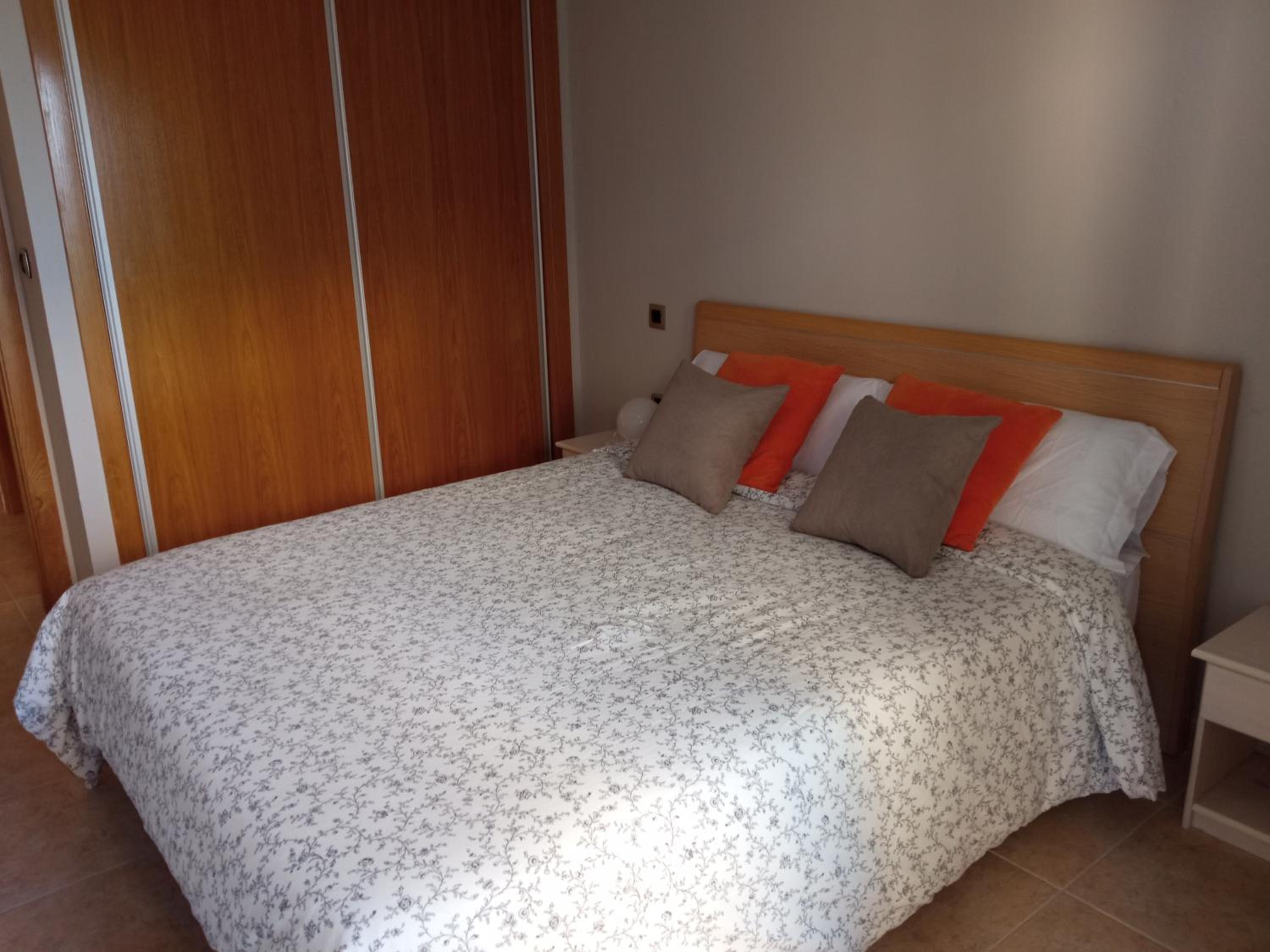 VENEZIOLA DREAMS, feel like home