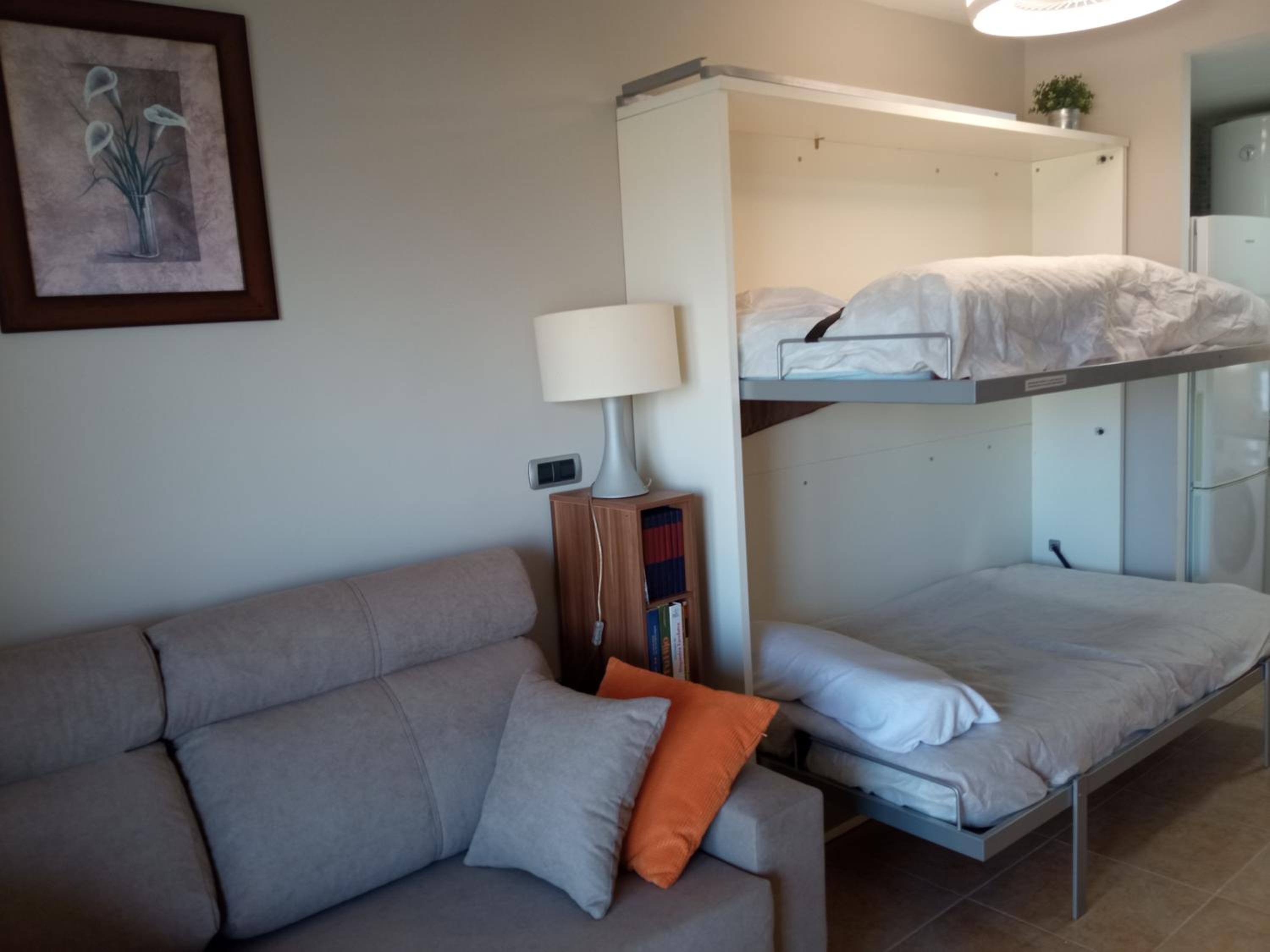 VENEZIOLA DREAMS, feel like home