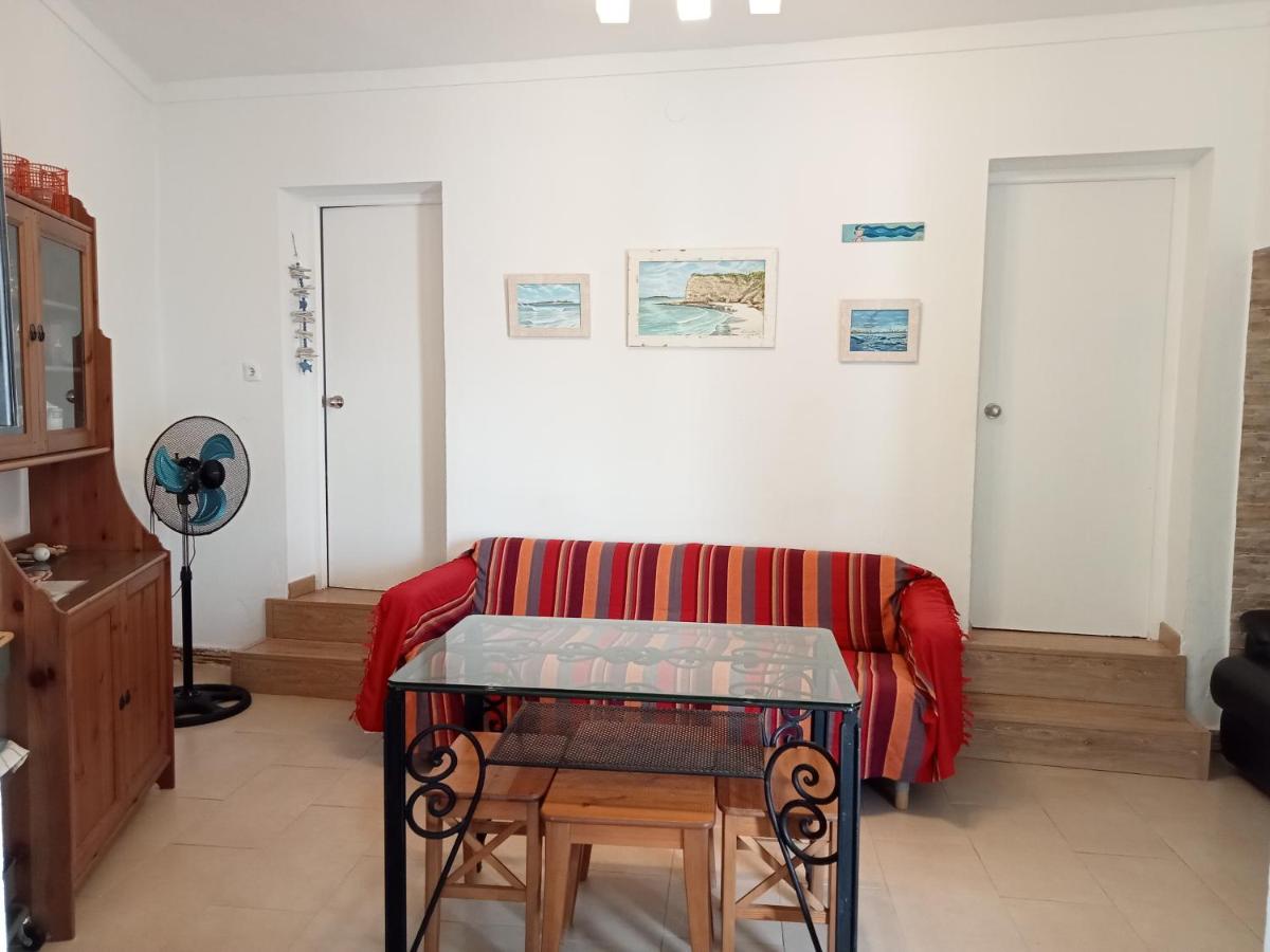 Casa Jurel photo 3