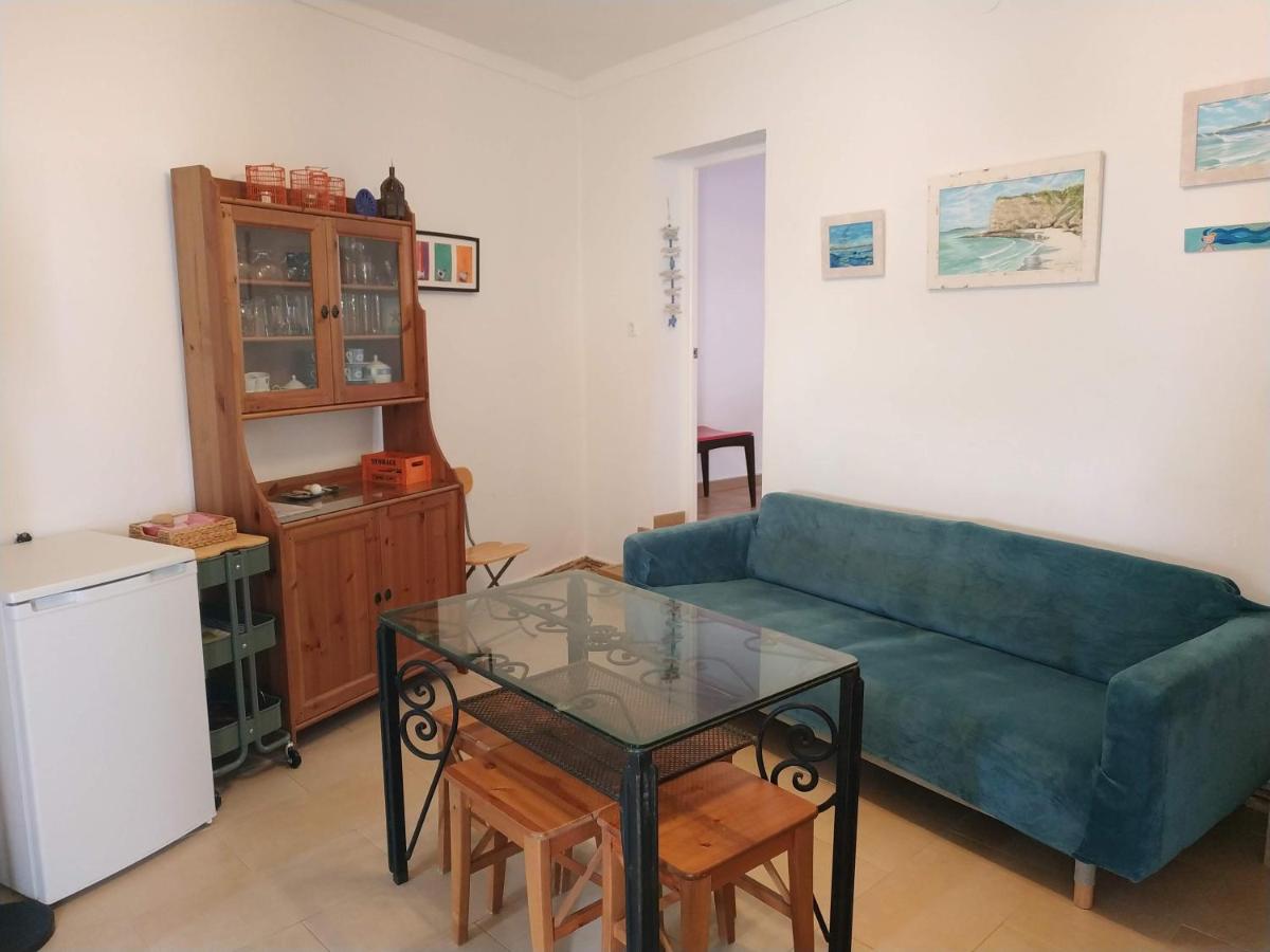 Casa Jurel photo 2