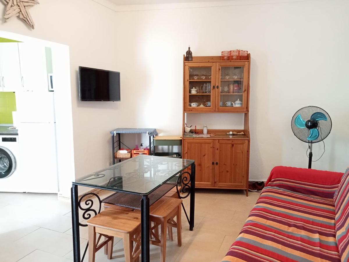 Casa Jurel photo 4