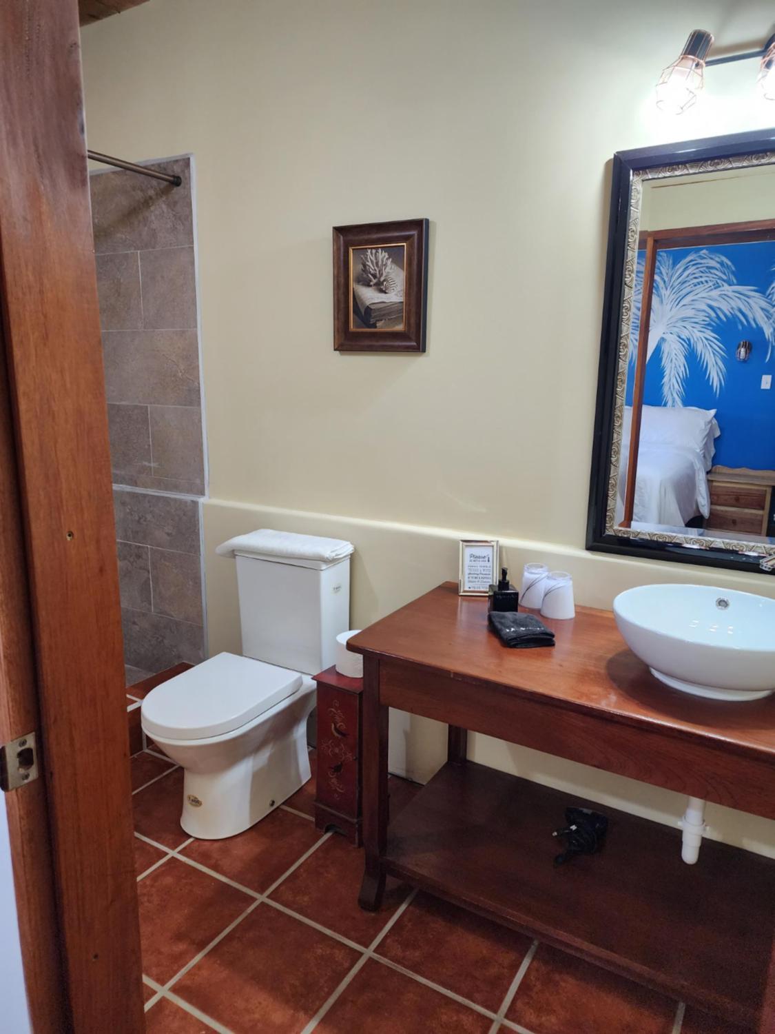 Photo 42