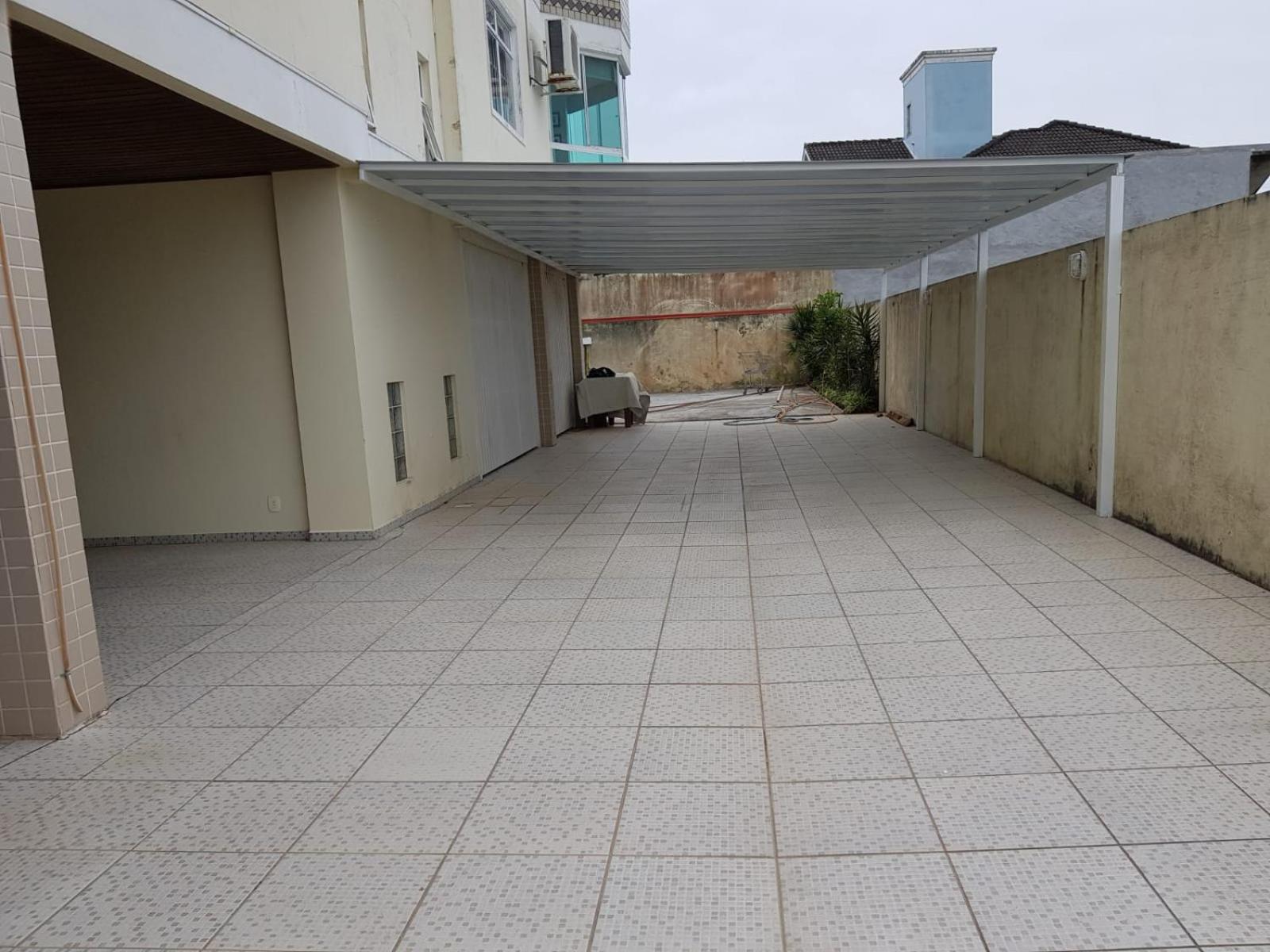 Residencial Ilha Verde (201)