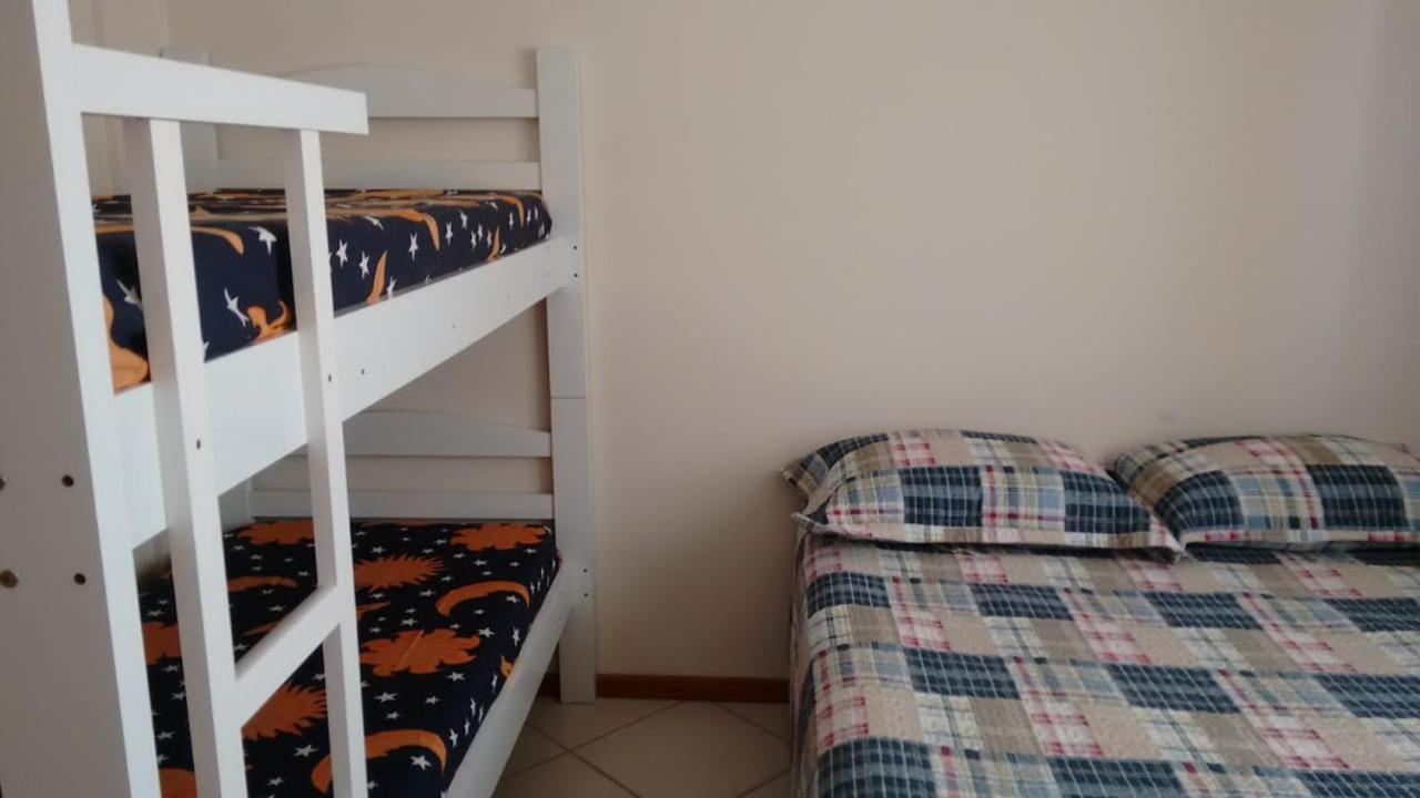 Residencial Ilha Verde (201)