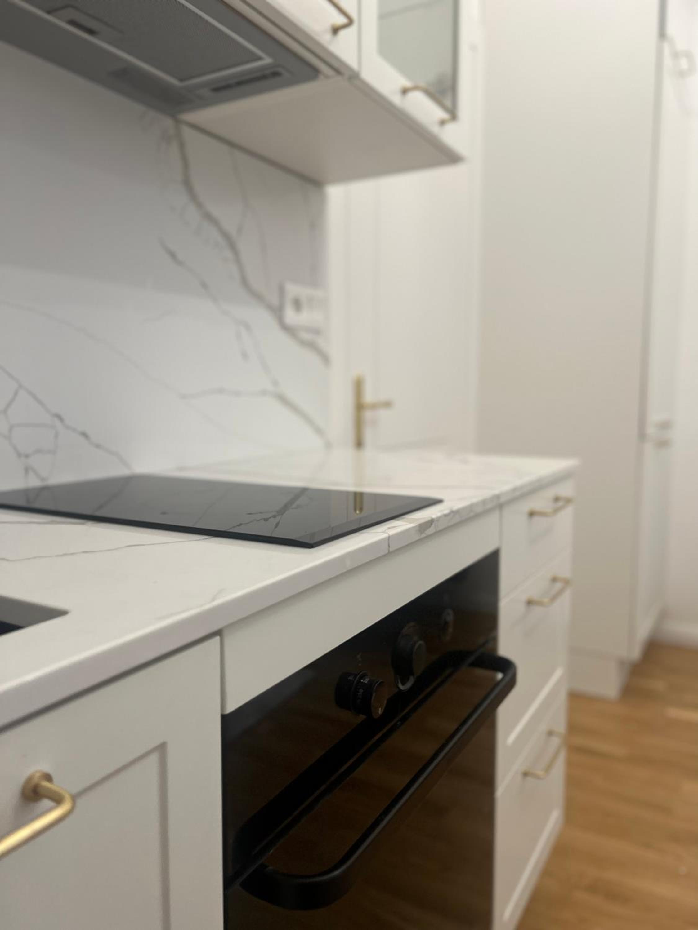 AngeloRoma Apartment in the center