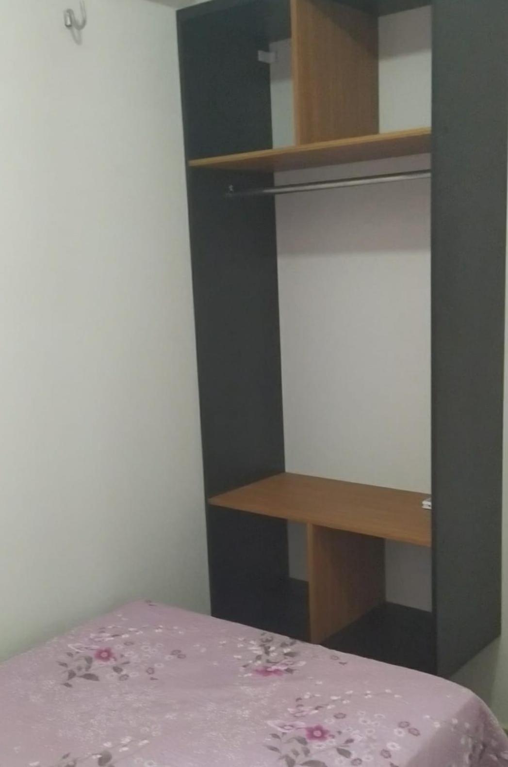 Apartamento Villamares Ataláia