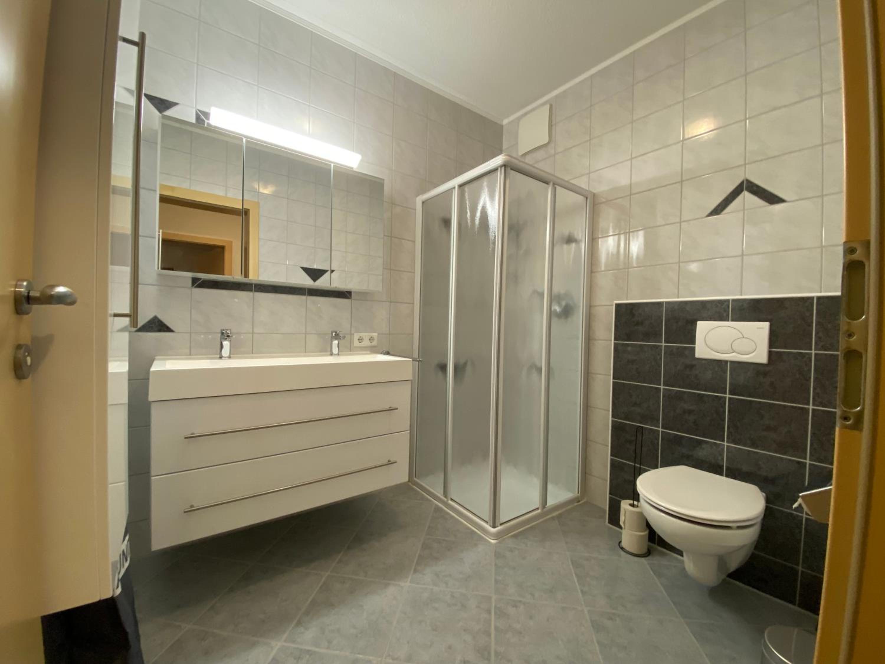 Pension Jagerhof - Sommercard Inkl - 5 Min zum Hochzeiger