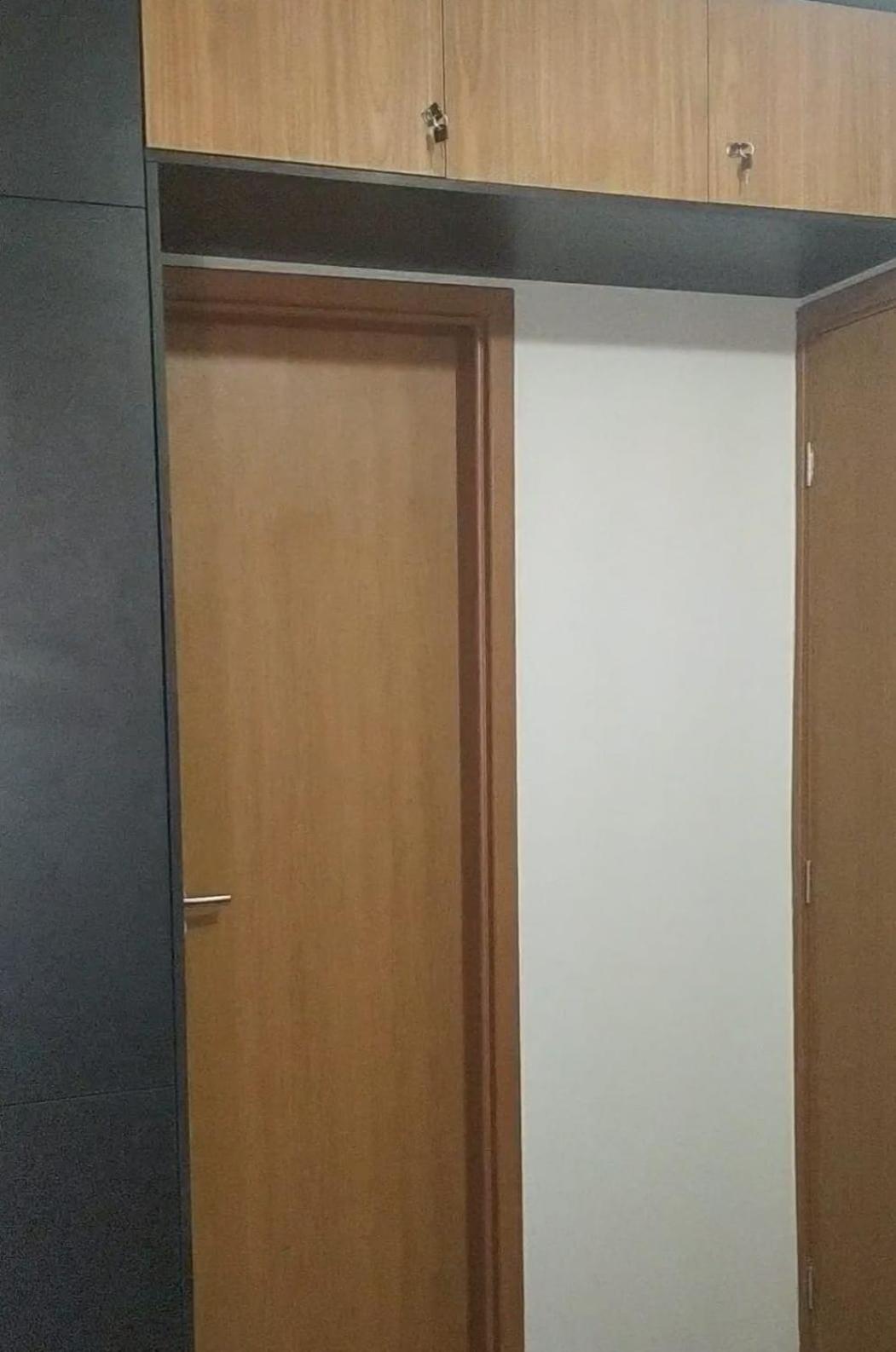 Apartamento Villamares Ataláia