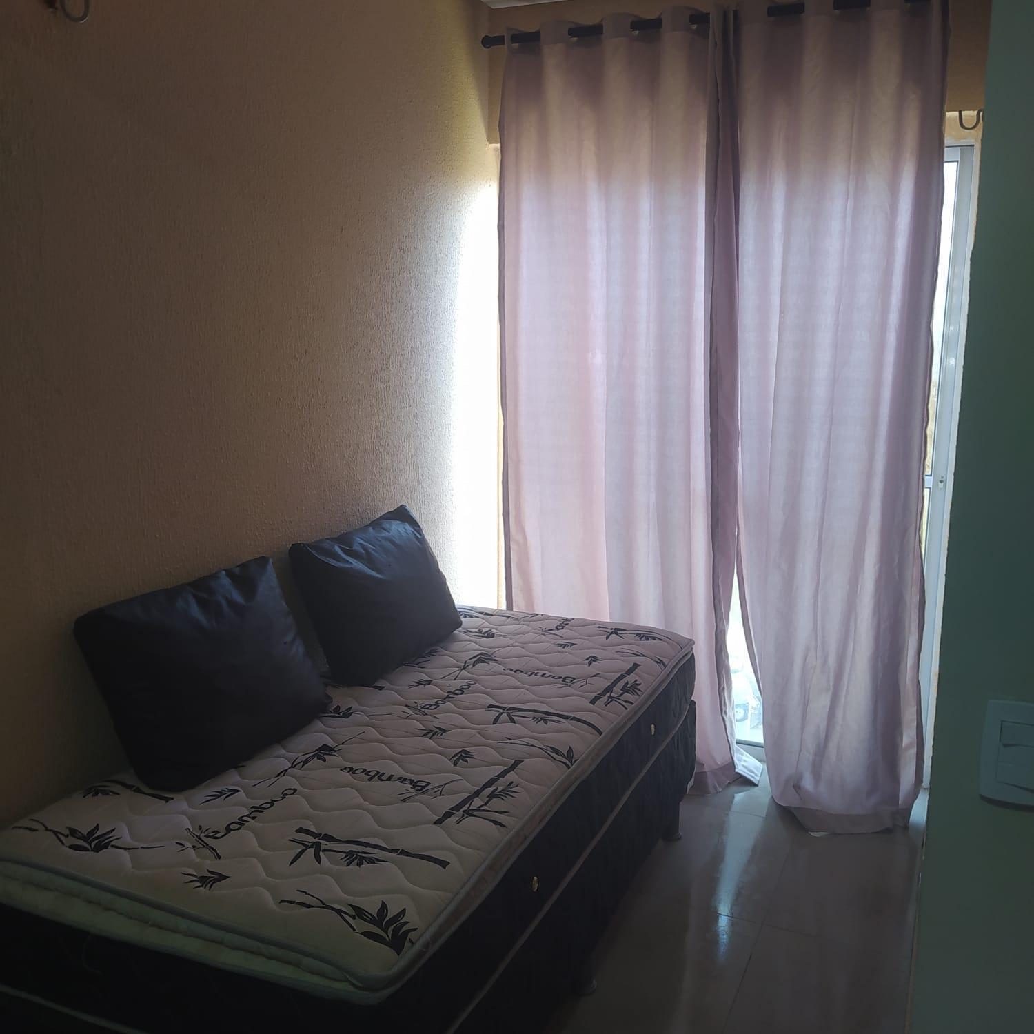 Apartamento Villamares Ataláia