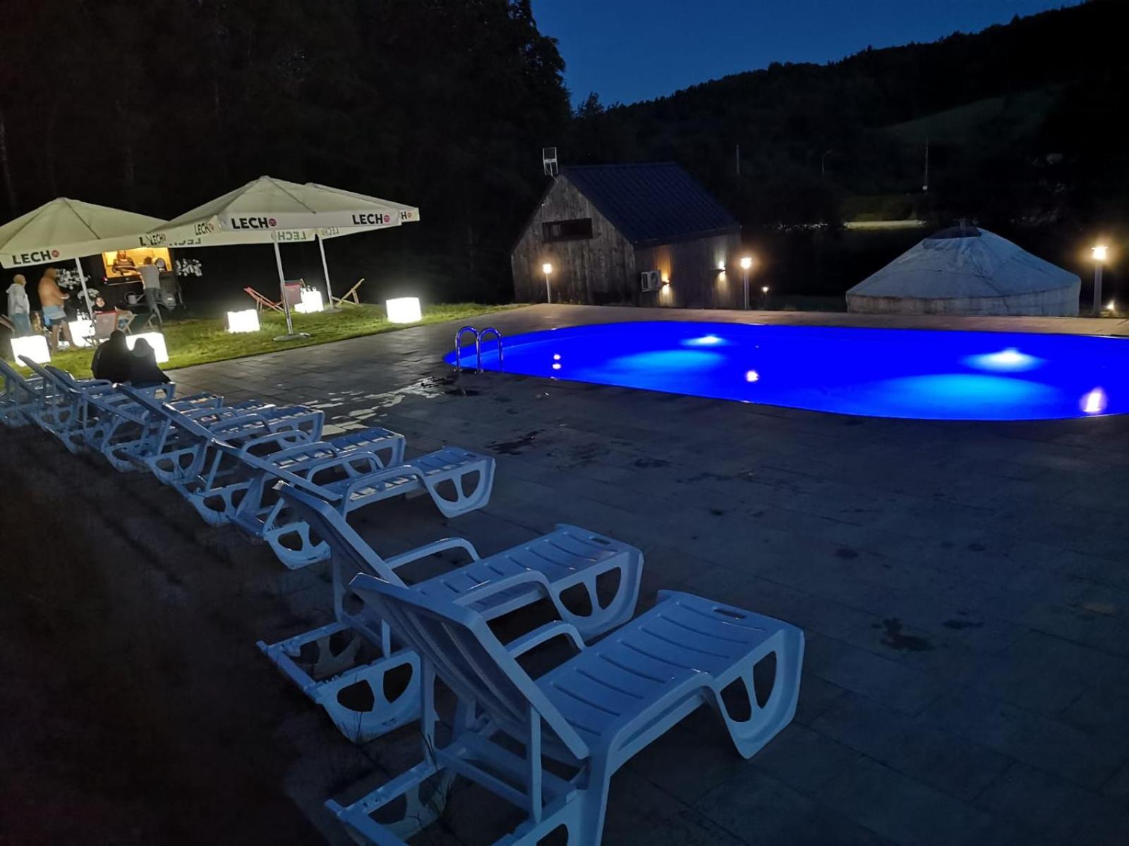 Dolina Gwiazd view 4