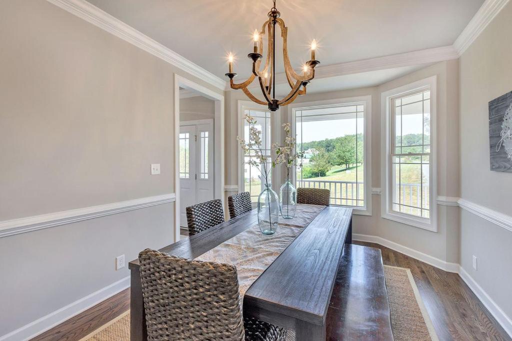 Family friendly 3br for getaways or staycations view 2