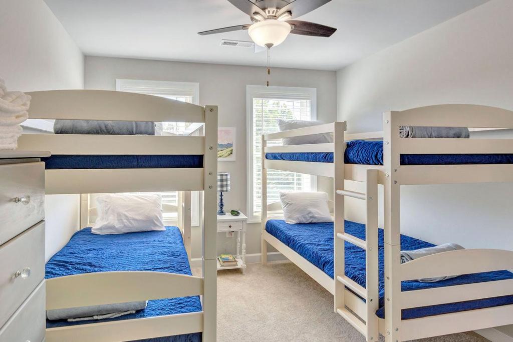 Family friendly 3br for getaways or staycations view 5