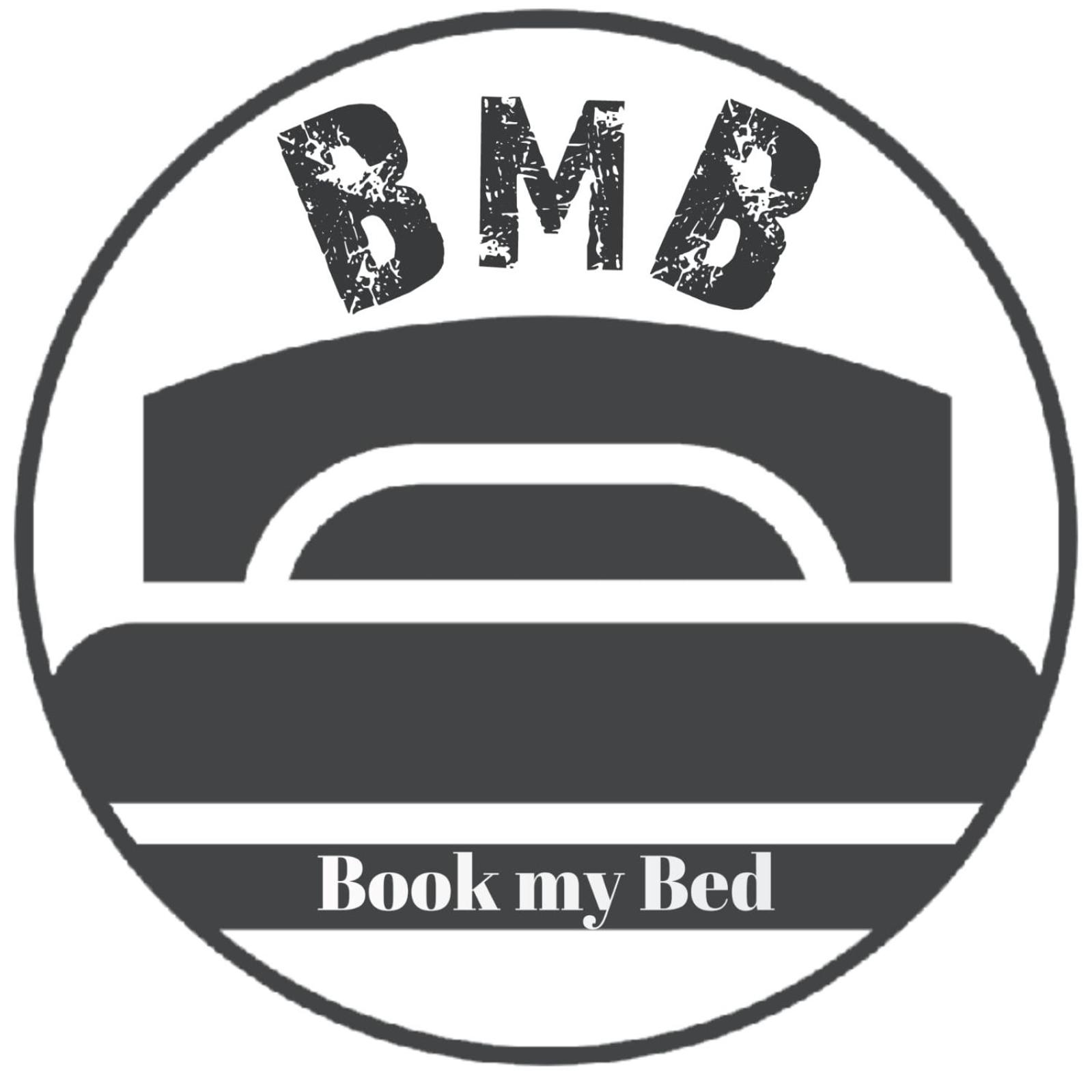 BmB Brake Monteurzimmer / Unterkunft