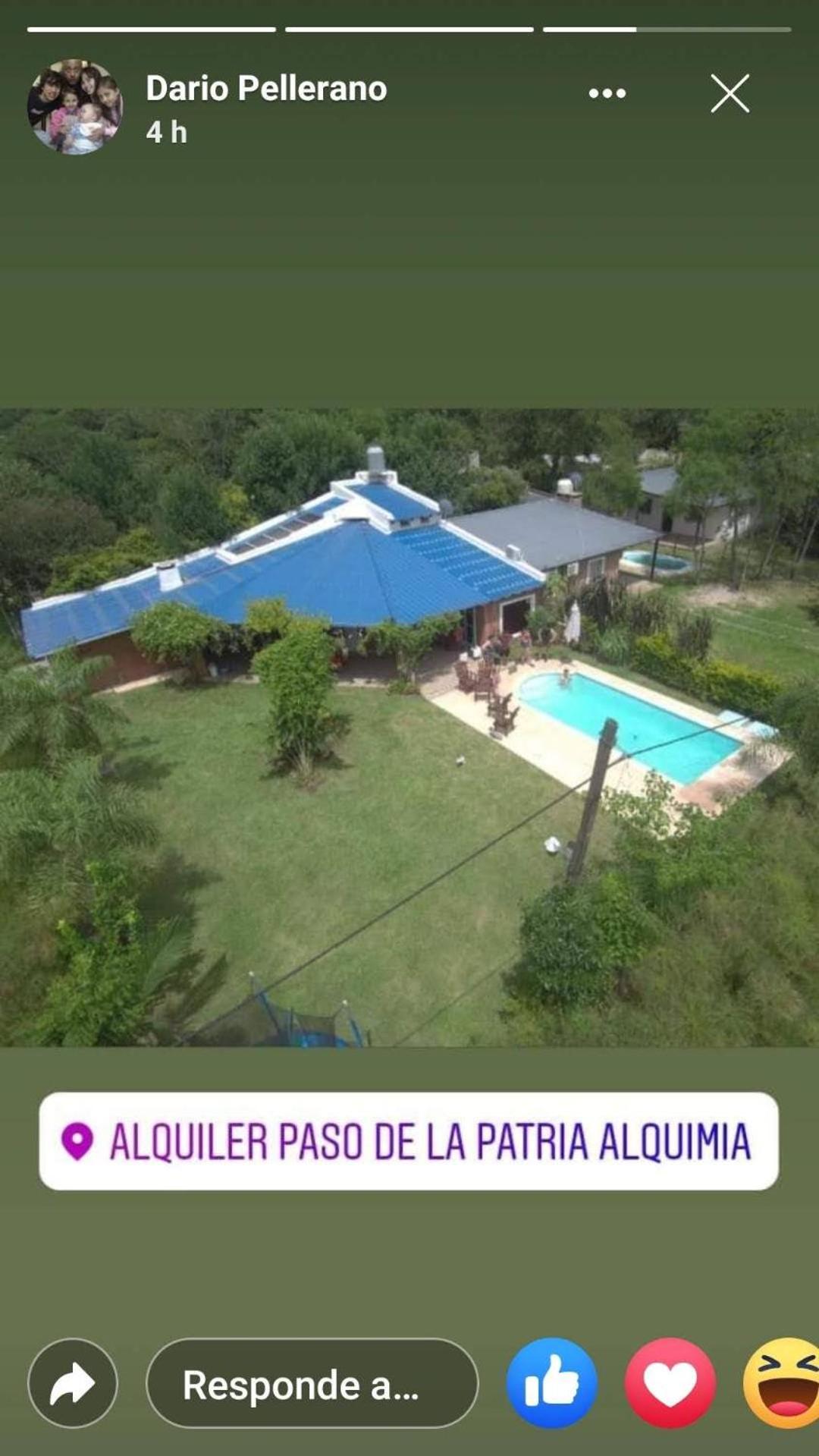 other