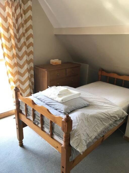 The Stone Cottage - Bruny Island