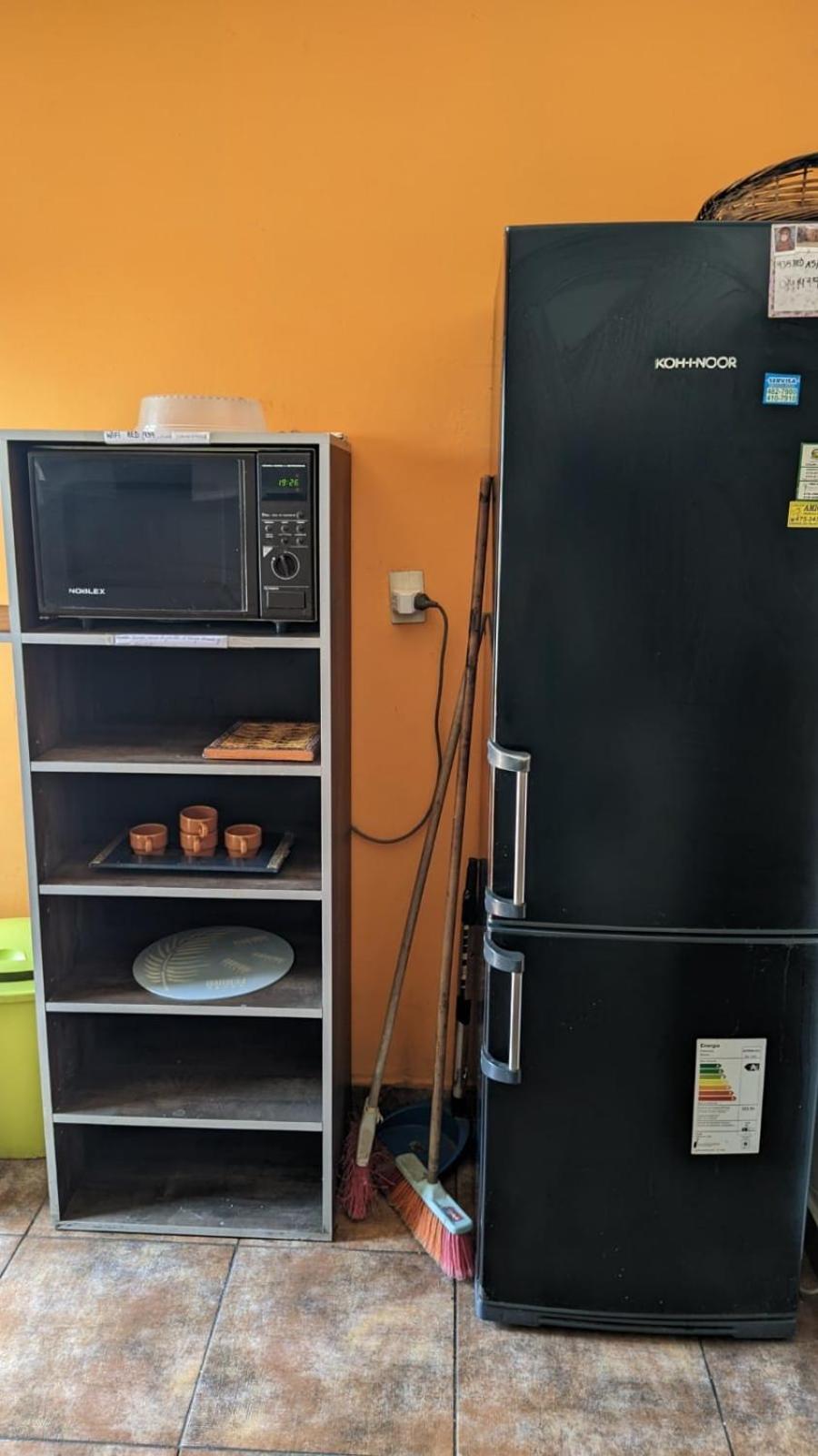 Chalet en primer piso, garage doble, macrocentro