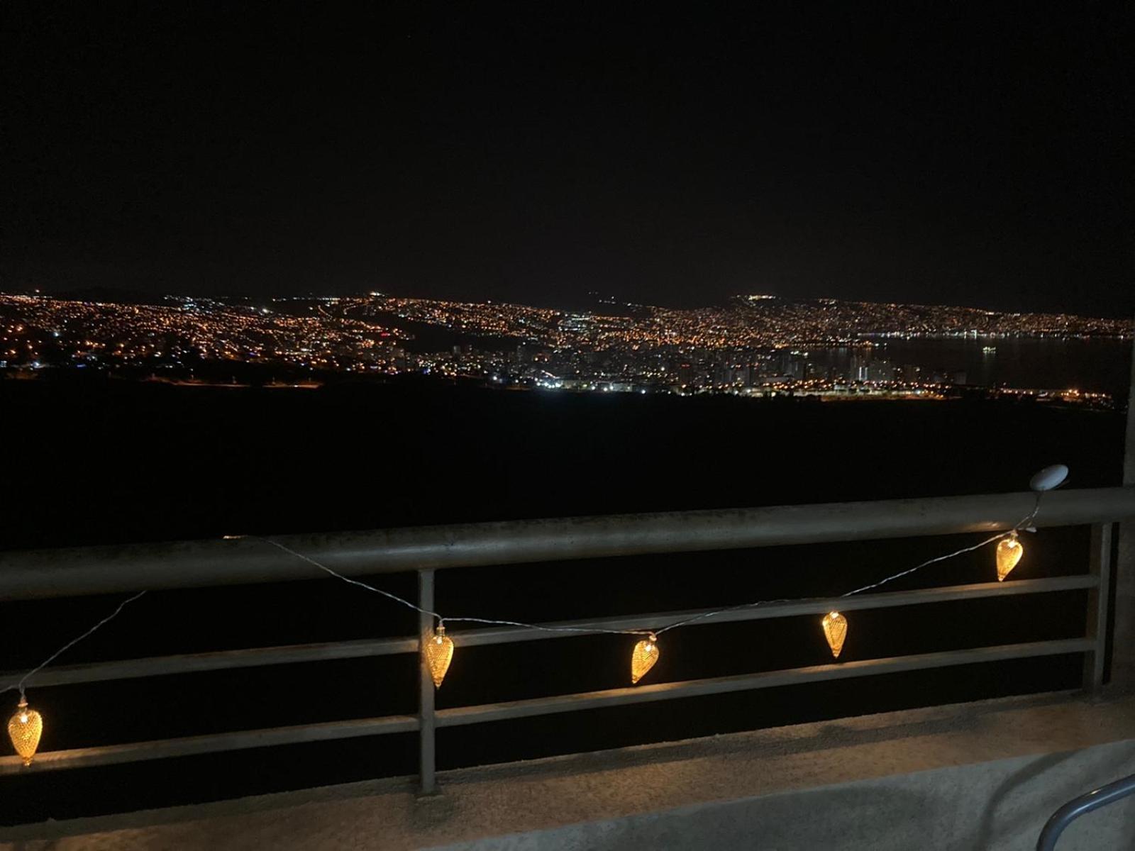 Altavistamar