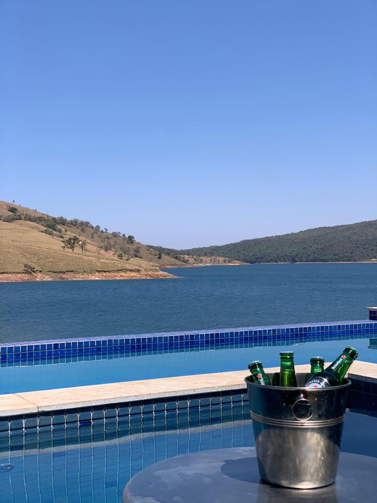 Hotel Boutique Coração Aberto